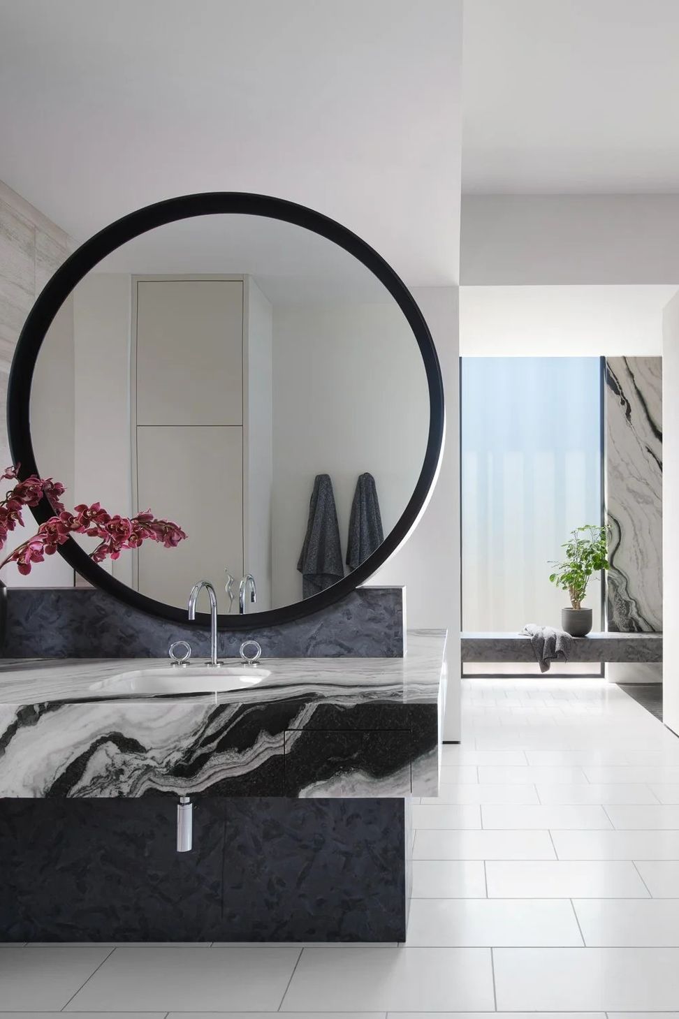 imgi6bath0321.jpg