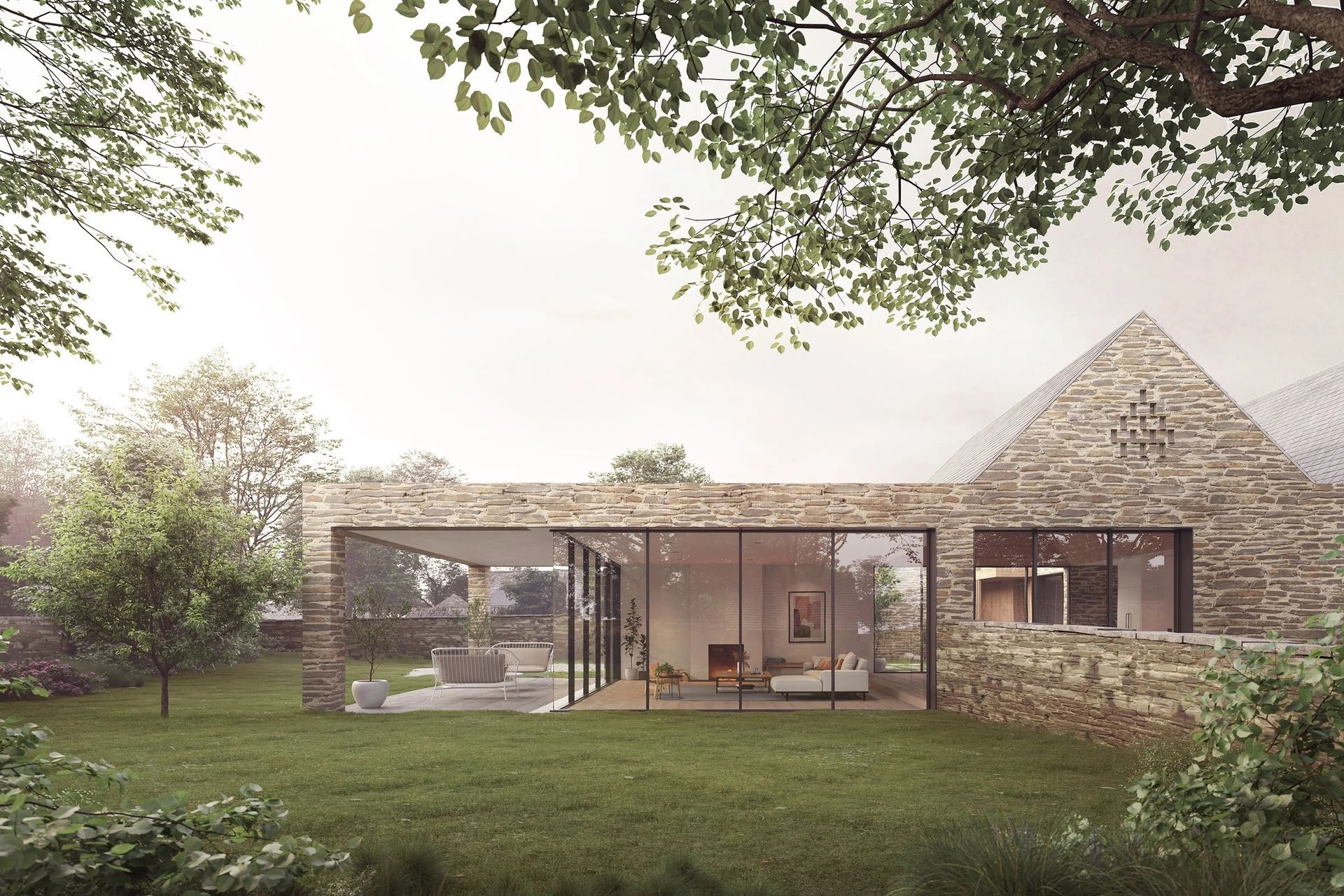 imgi704-GardenFacade.jpg