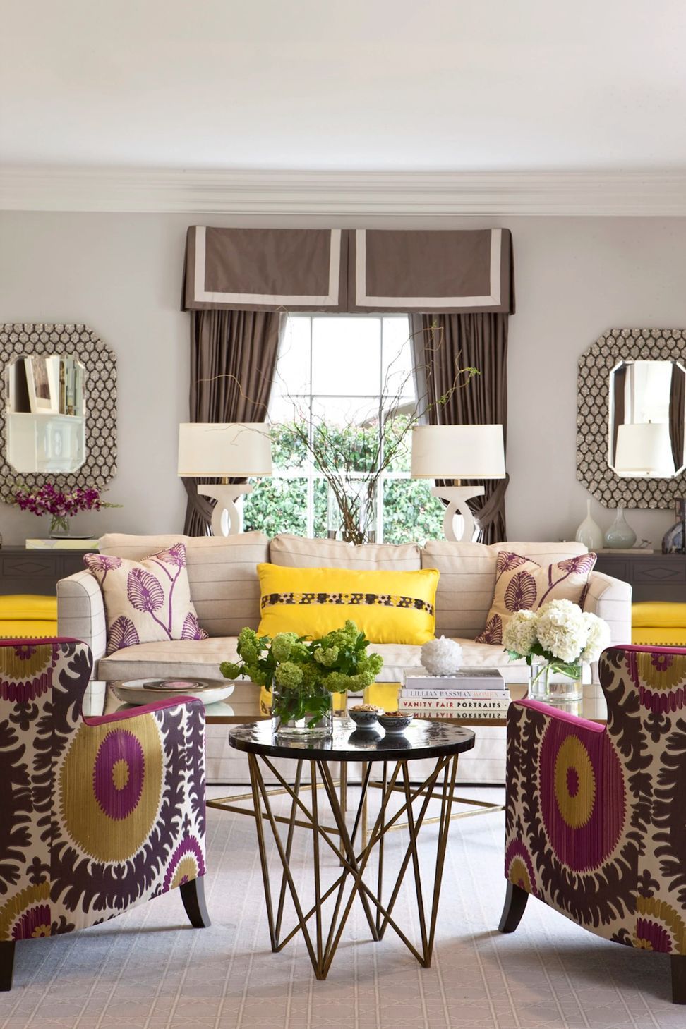 imgi70LRLIVINGROOMV.jpg