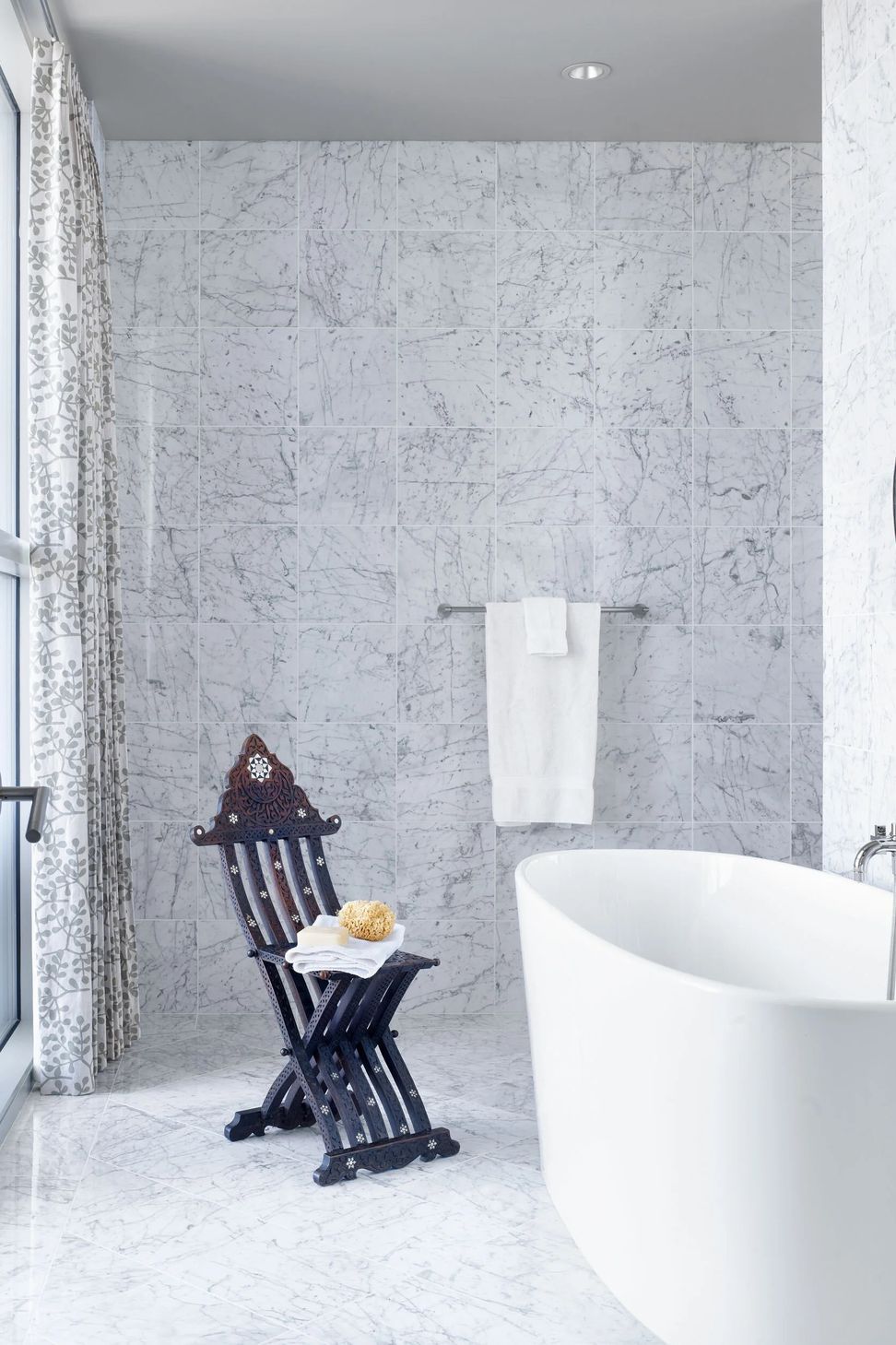 imgi70WilkieFSP-Master-Bath.jpg