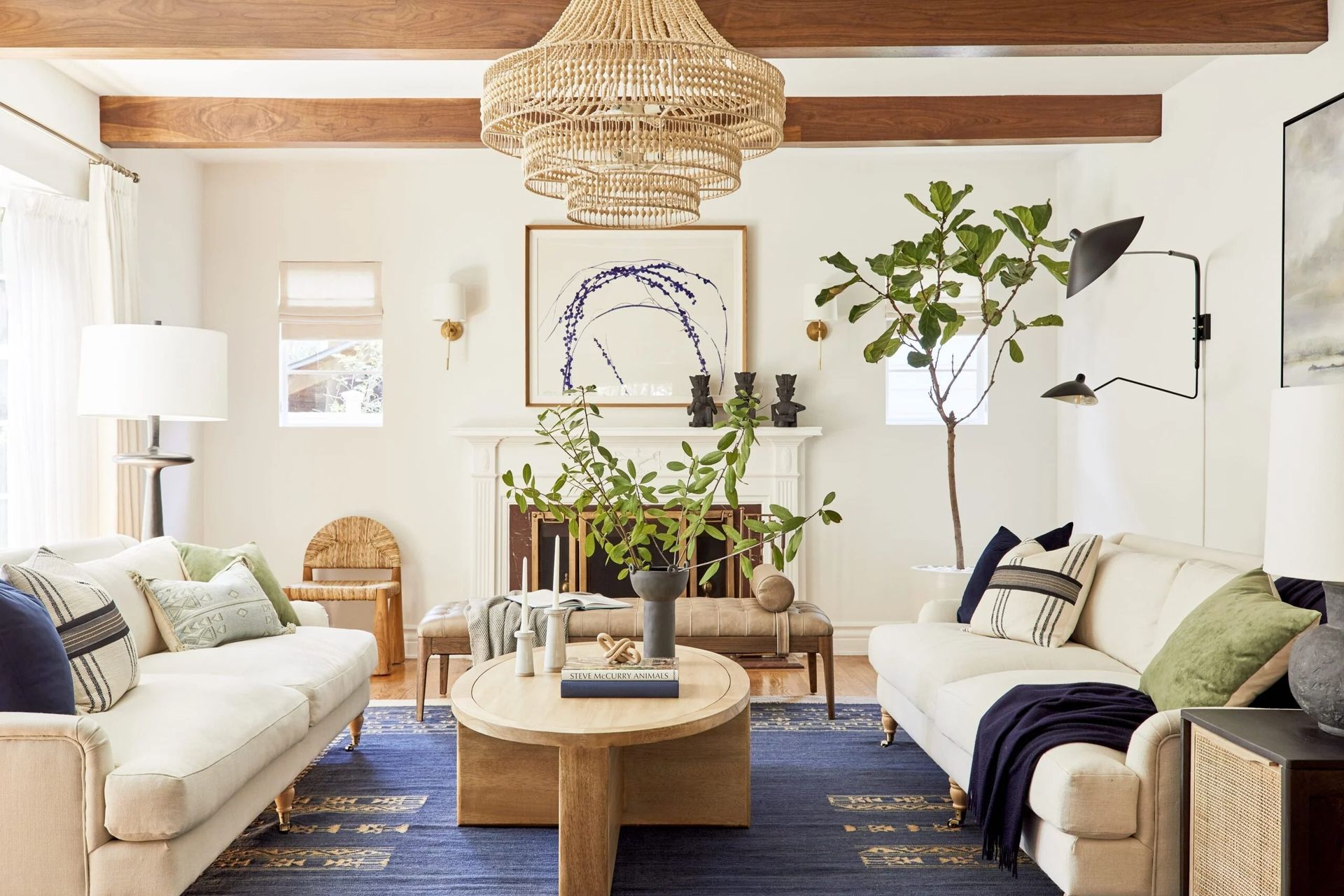 imgi71Bobby-BerkDesign-ProjectColonialLiving-Room8-2560x1829.jpg