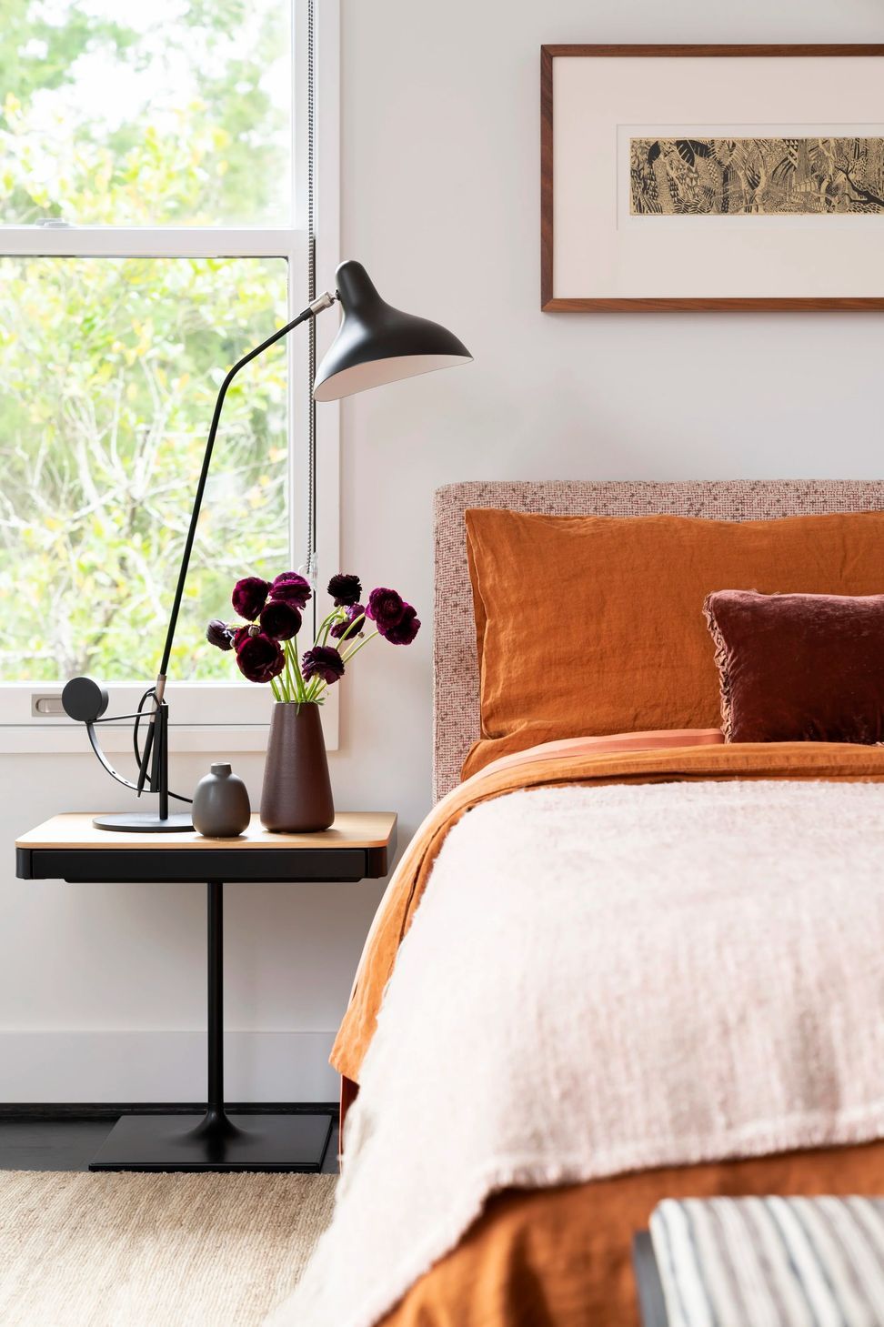 imgi71GuestBedroom-v2.jpg