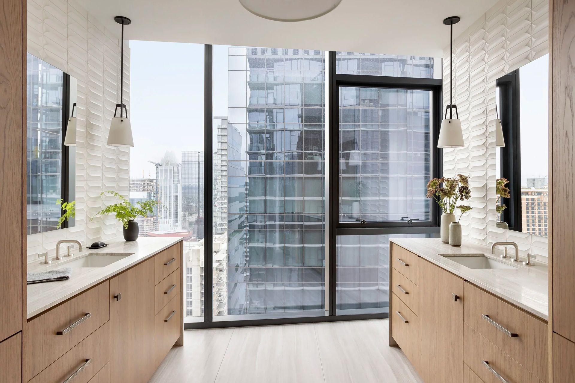 imgi71MasterBath.jpg
