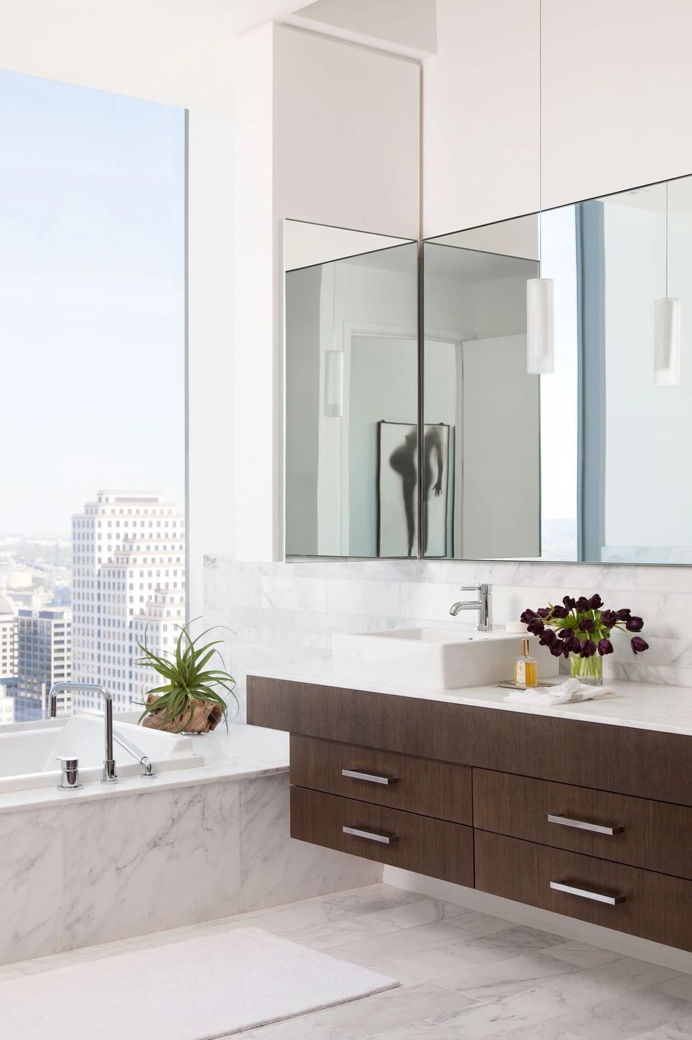 imgi71RubenMaster-Bath.jpg
