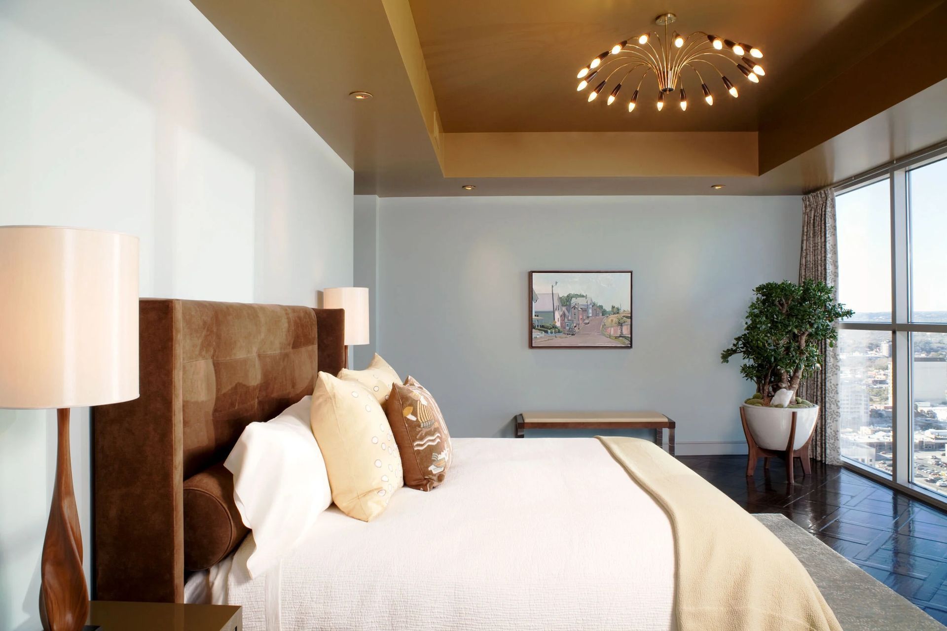 imgi71WilkieFSP-Summer-Bedroom.jpg