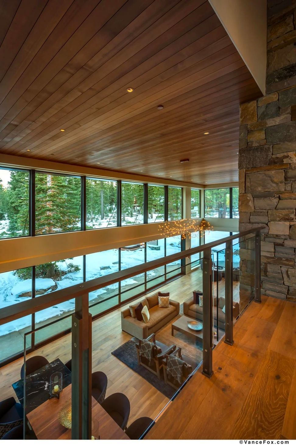 imgi72truckee-13.jpg