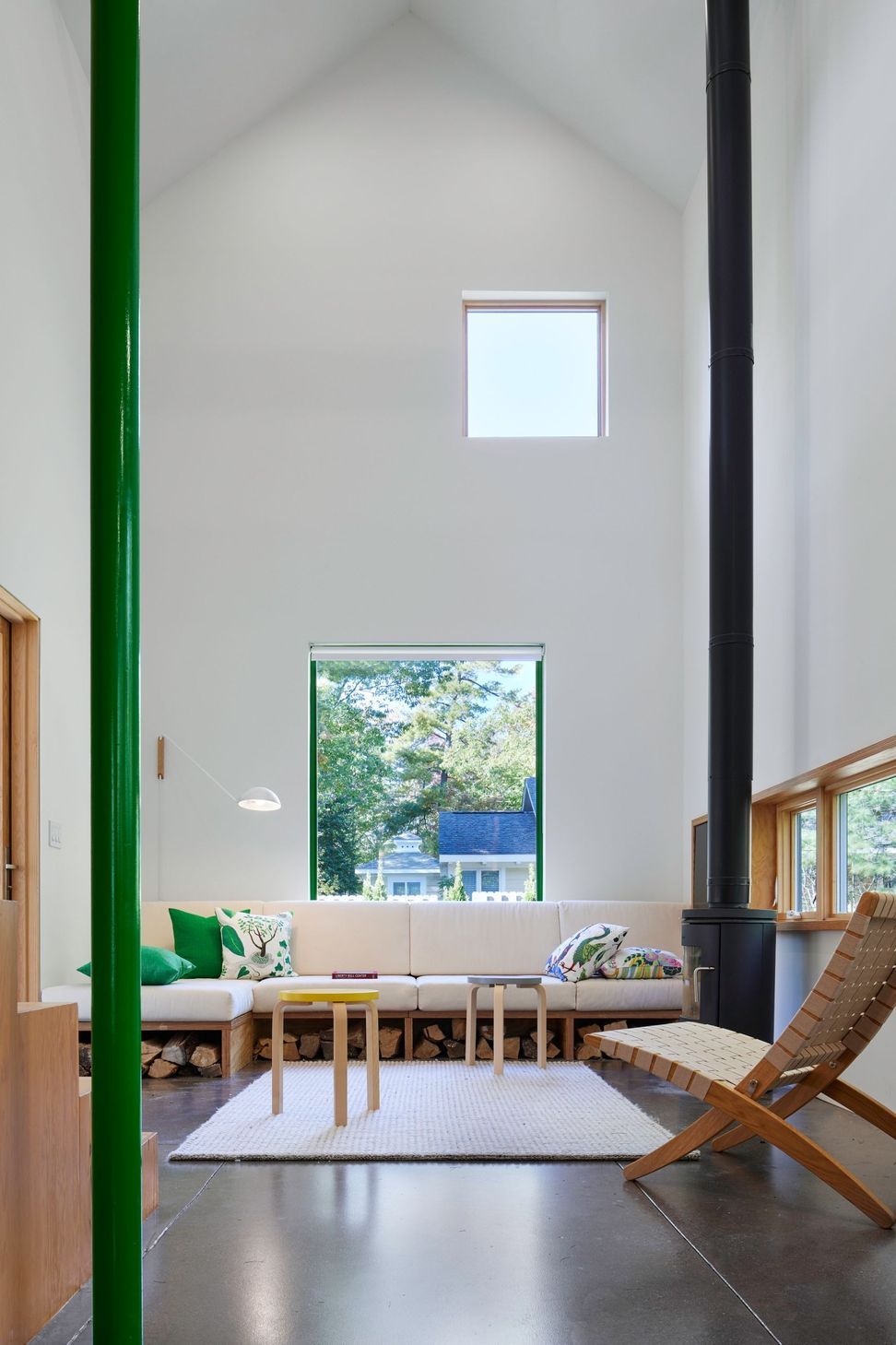 imgi752410117CGBCJGlenArborResidence030inddprint-scaled.jpg