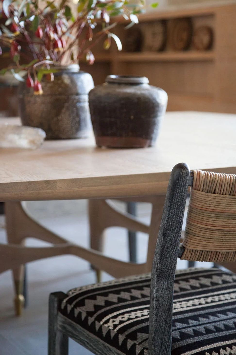 imgi76DobsonDining-Detail.jpg