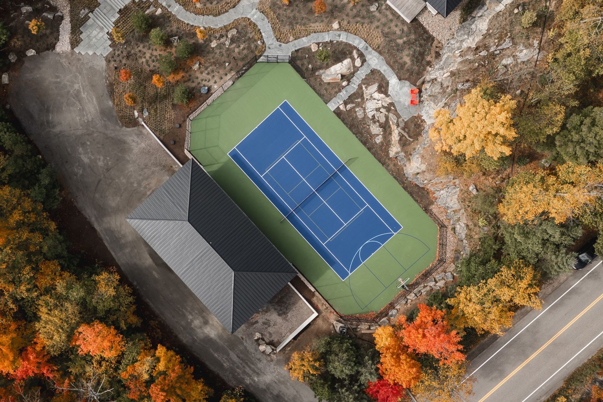 imgi7DJI202510151328500839D-HDR.jpg