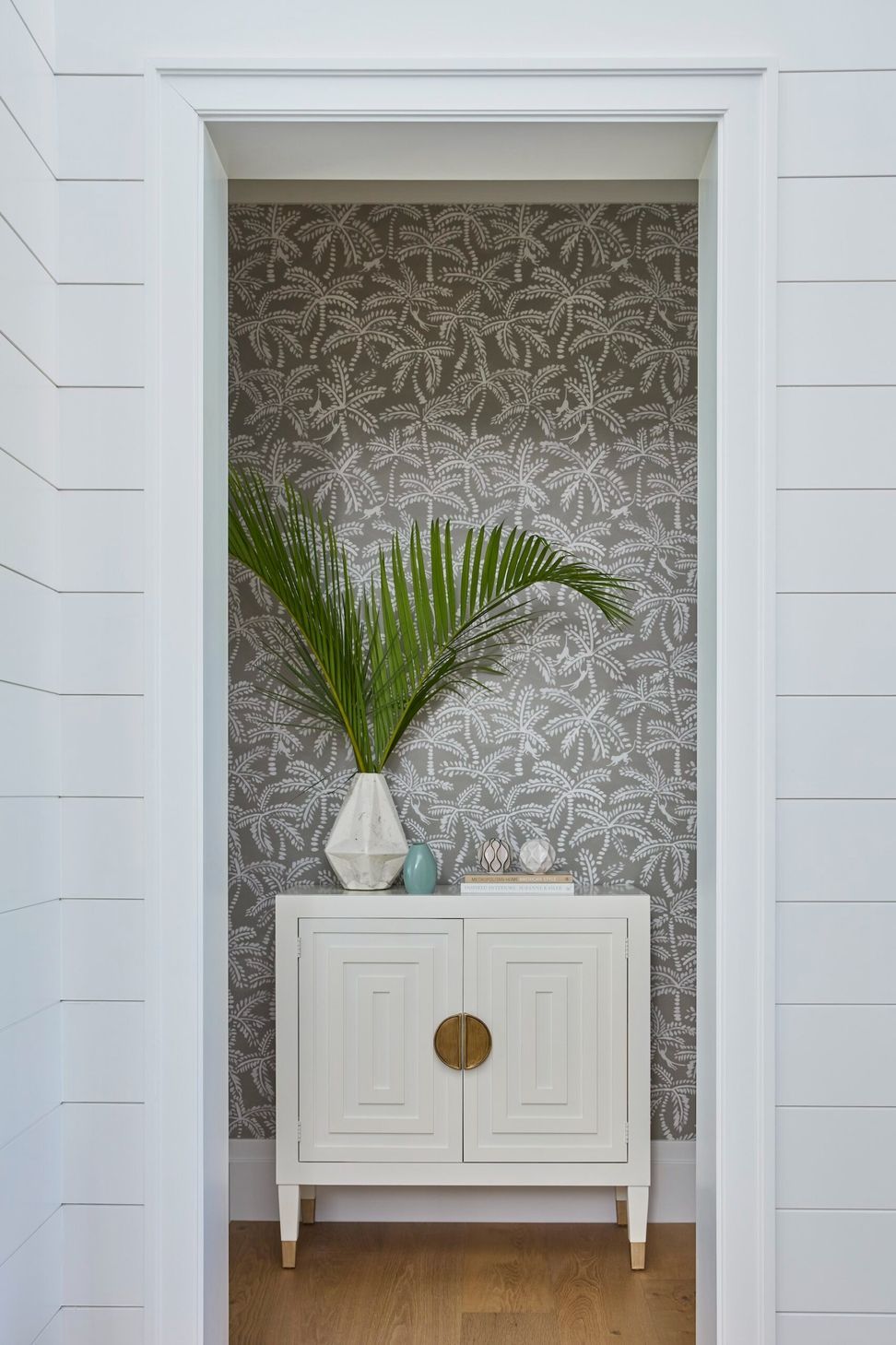 imgi7JMA-Interiors-Vinze-Residence-016-scaled.jpg