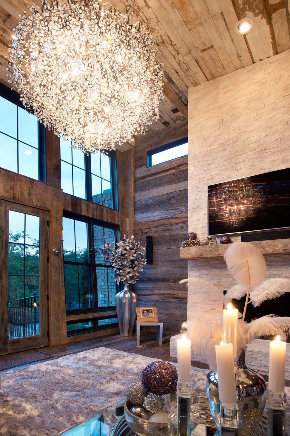 imgi7Modern-Sunroom-6.jpg