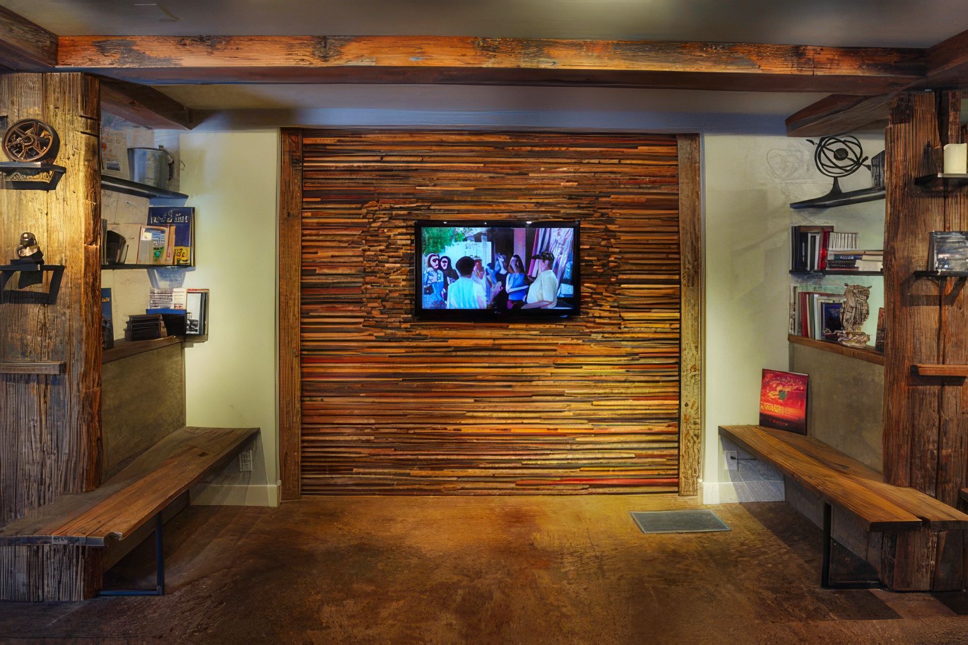 imgi7Visitor-Center-Int-4-upscaled-by-Replicate.jpg