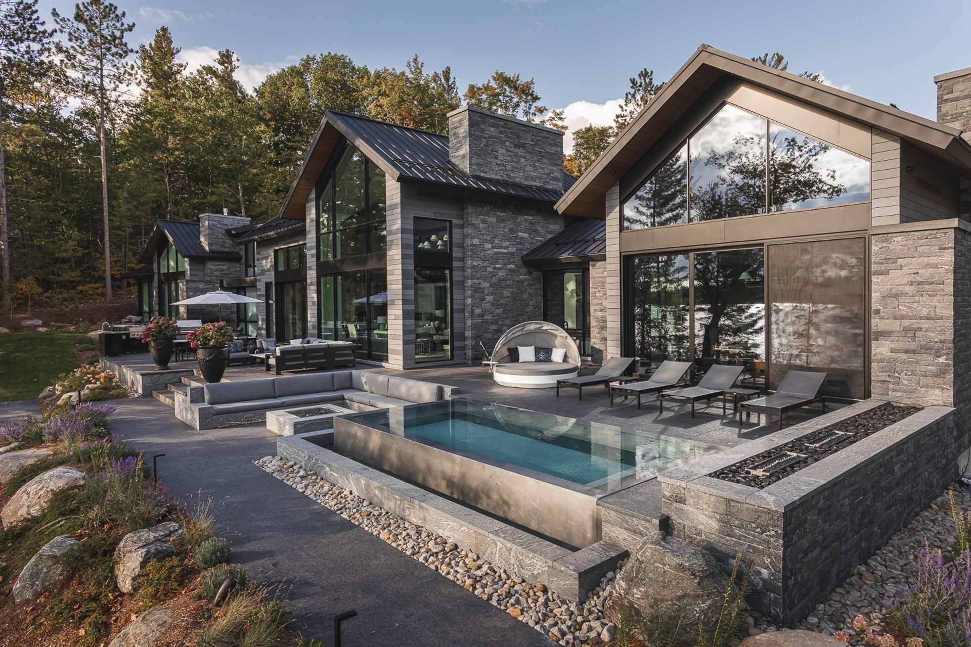 imgi7whiteside-cottage-17.jpg