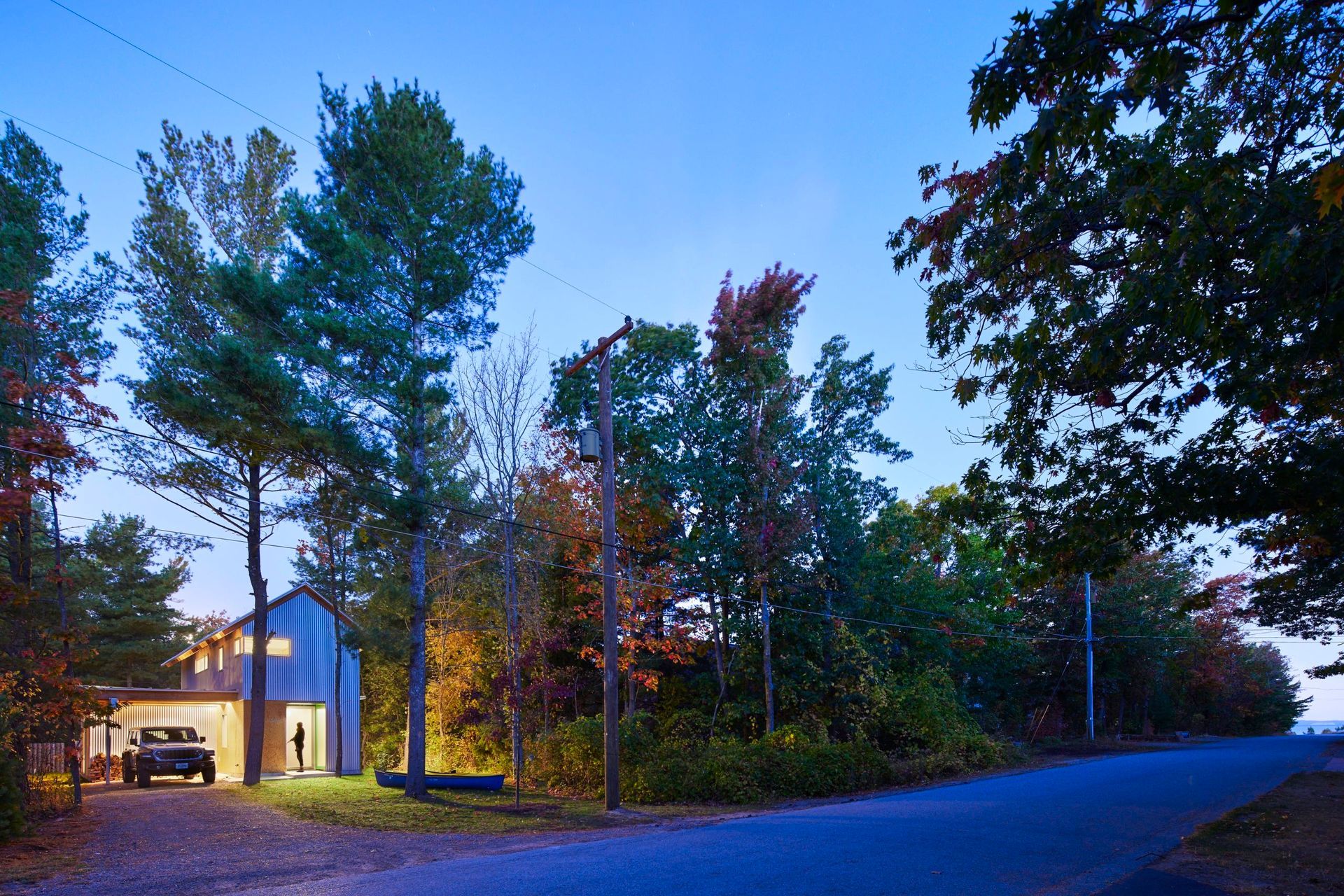 imgi812410117CGBCJGlenArborResidence001inddprint-scaled.jpg