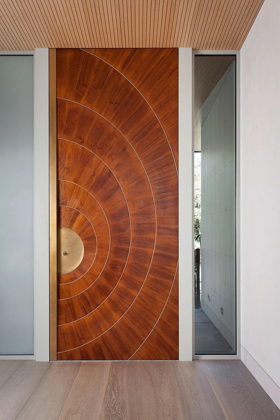 imgi81DobsonFront-Door.jpg