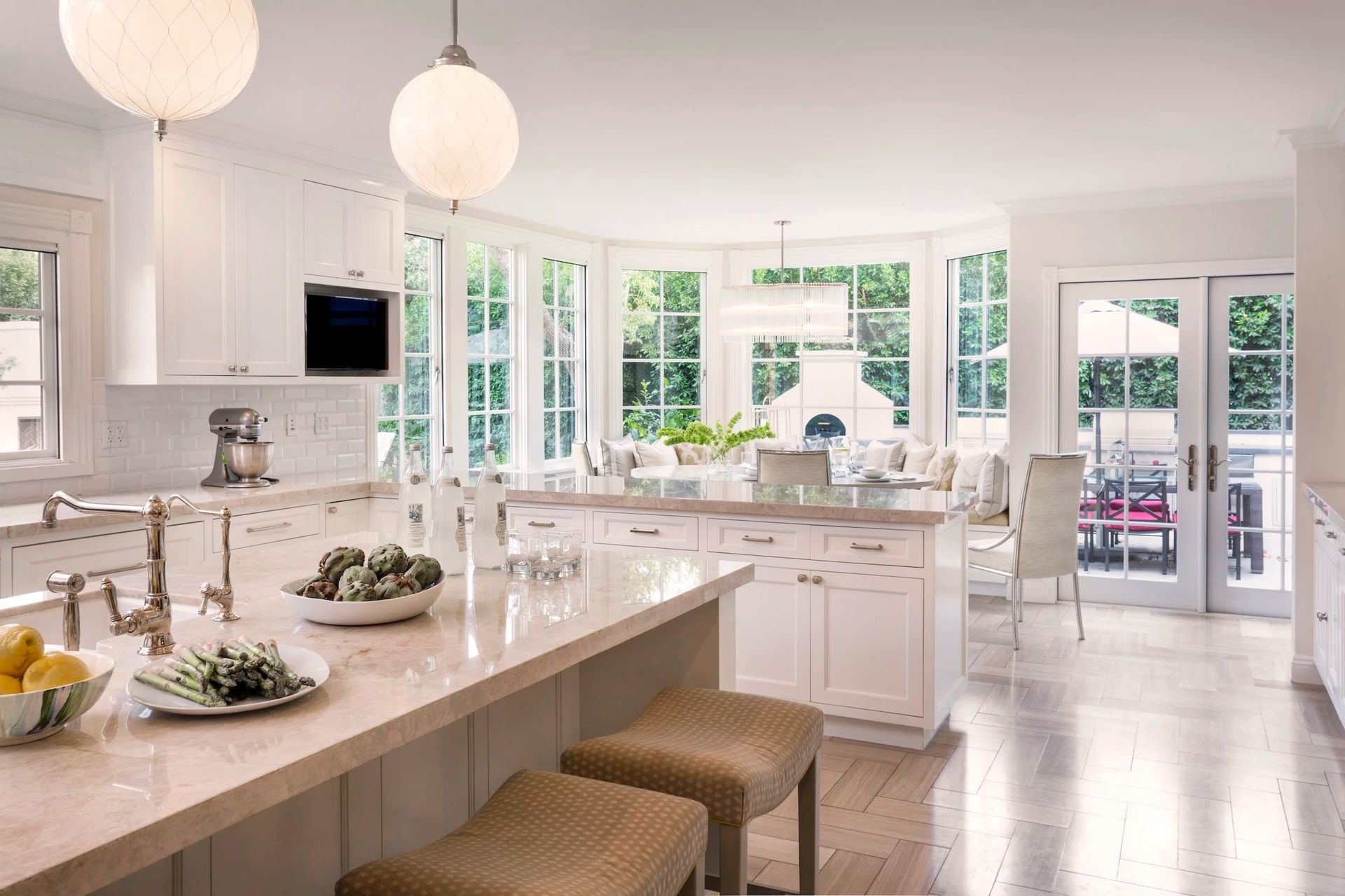 imgi81KITCHENOVERALL.jpg
