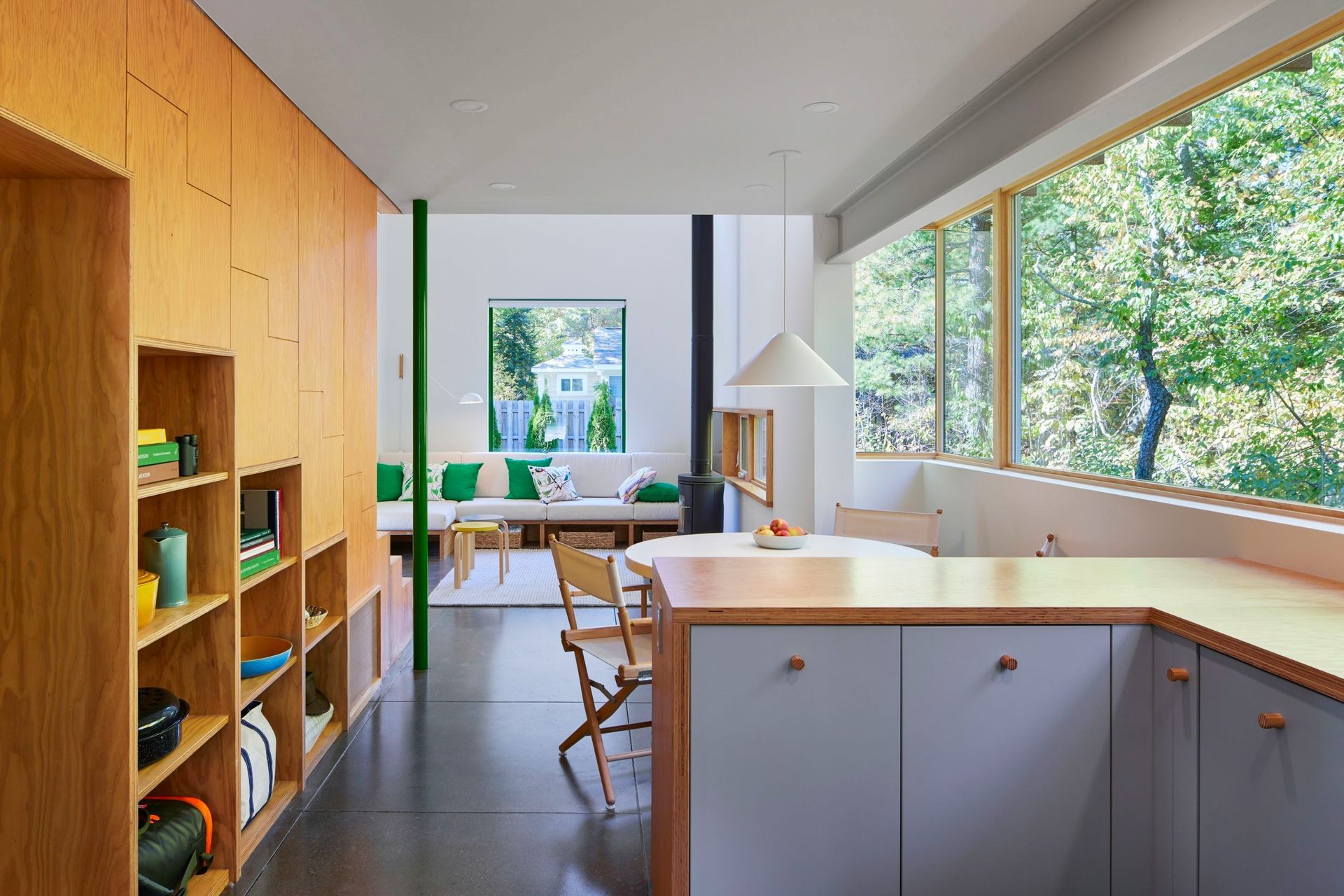 imgi822410117CGBCJGlenArborResidence026inddprint-scaled.jpg