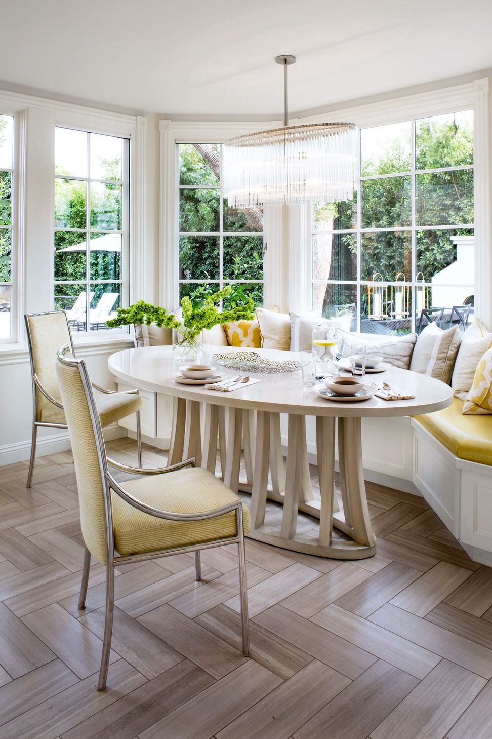 imgi82KITCHENBREAKFASTROOM.jpg