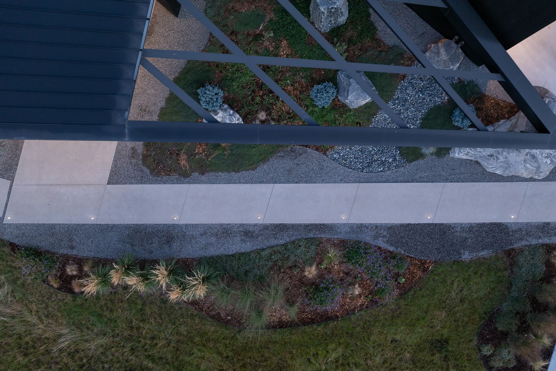 imgi83DJI202410090240130055DMAD.jpg