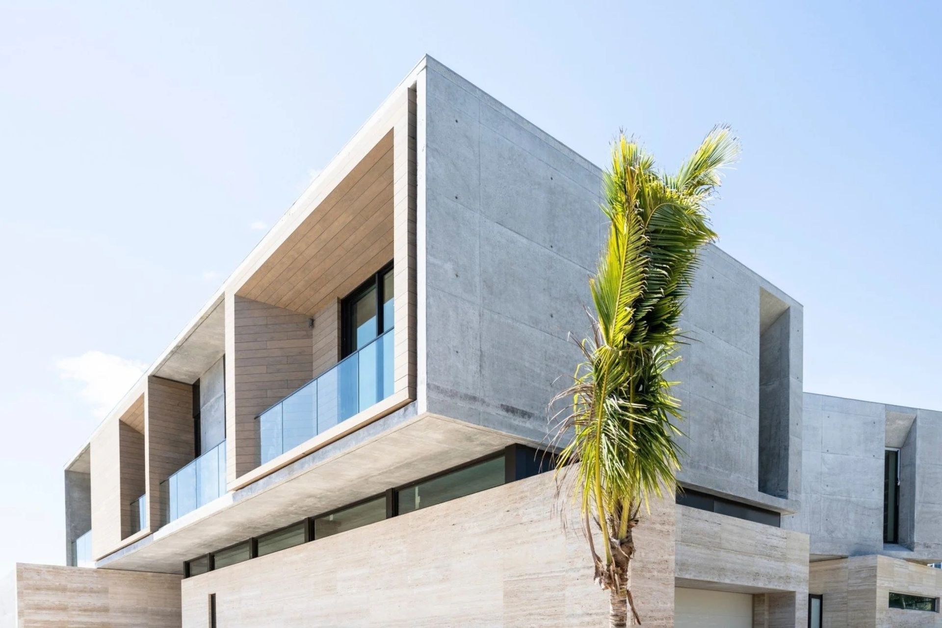 imgi87Ackerman-DesignAwards1of8reduced.jpg