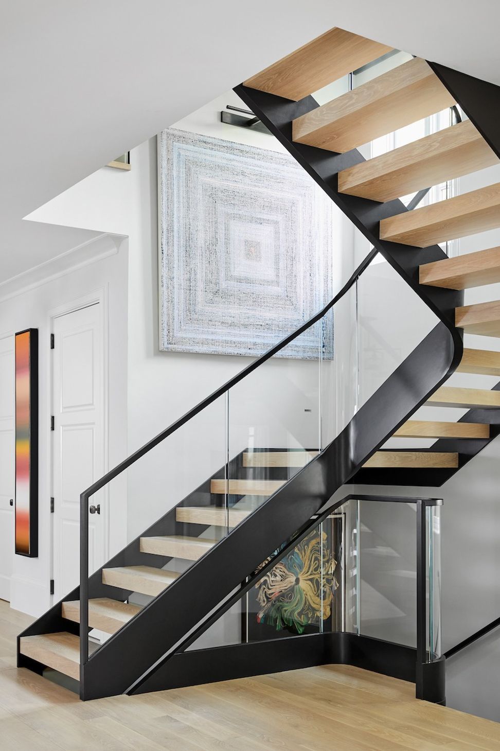 imgi8BakerSt002.jpg