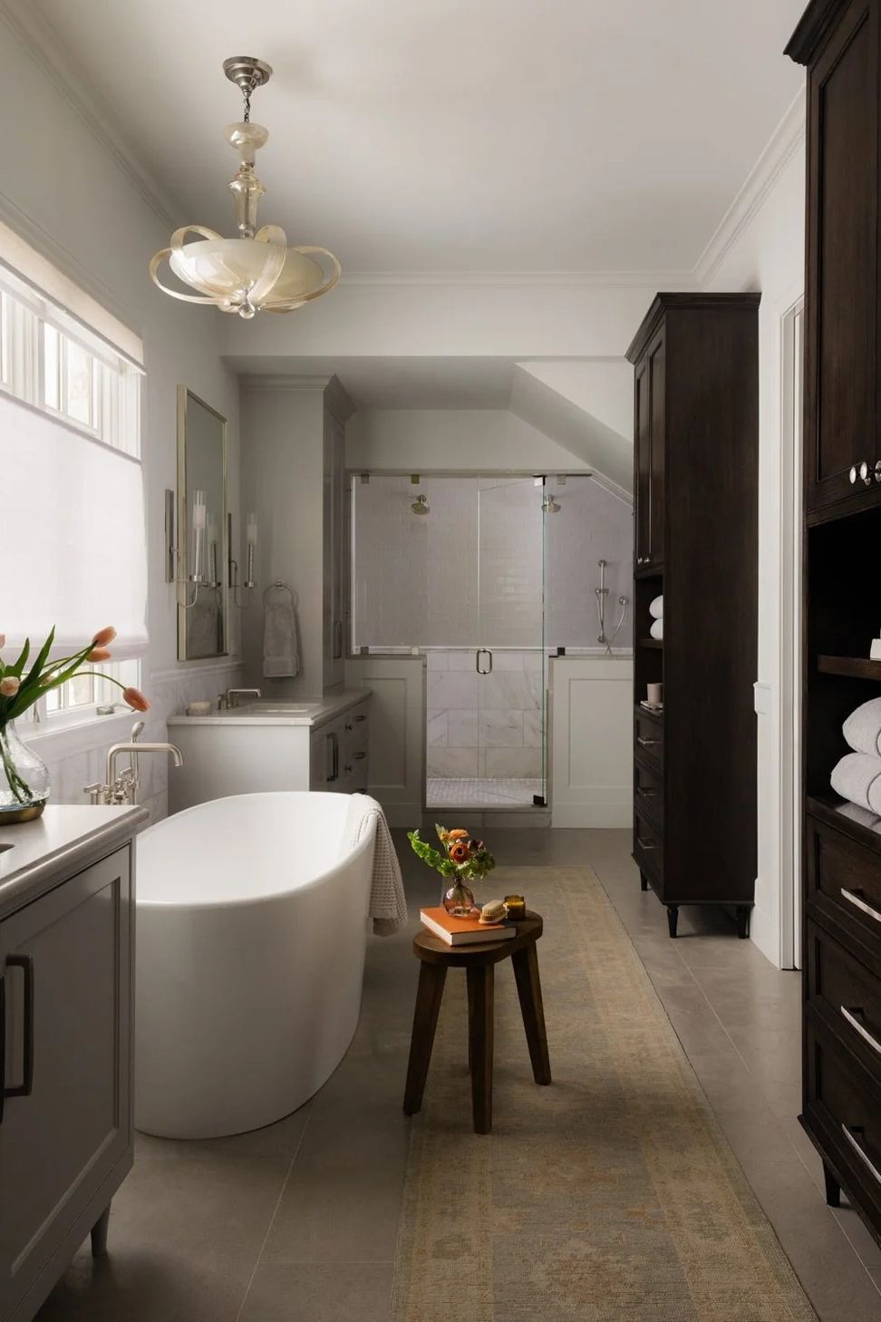 imgi8BrittDesignNorthumberlandedit-5.jpg