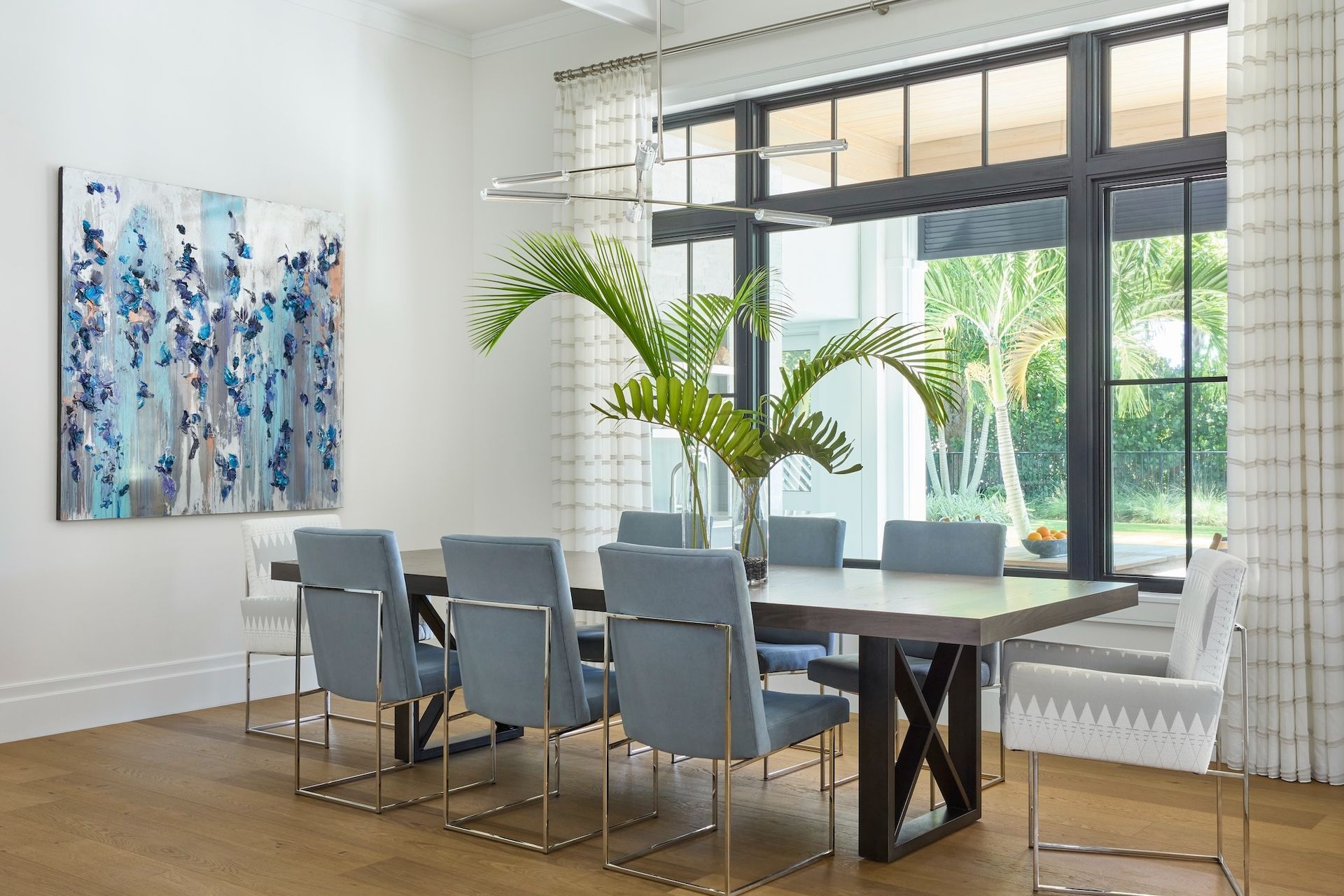 imgi8JMA-Interiors-Vinze-Residence-010.jpg