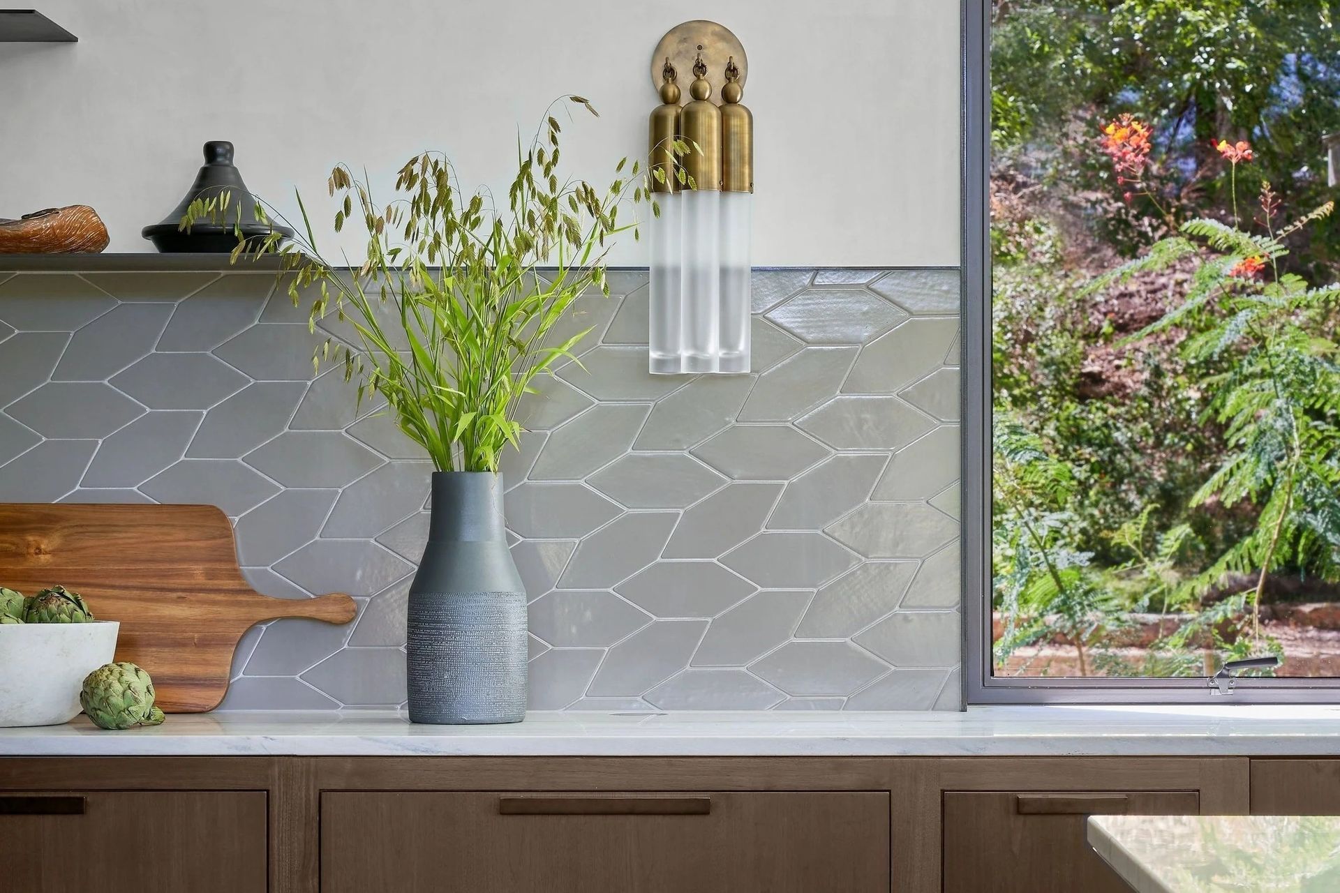 imgi8KitchenCloseup.jpg