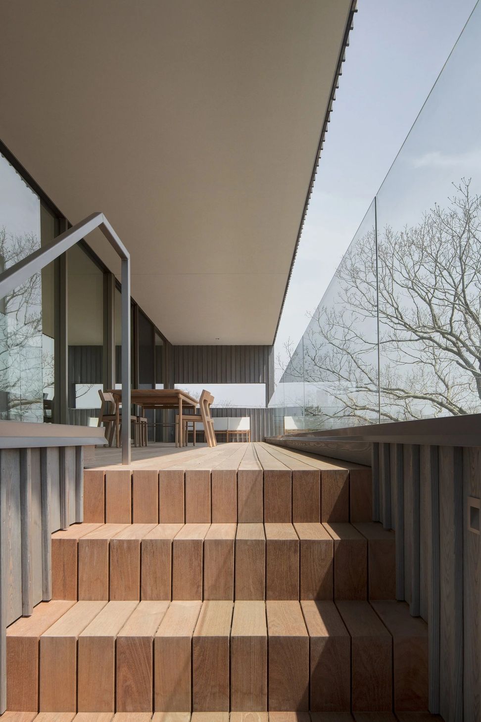 imgi90618017039A.jpg