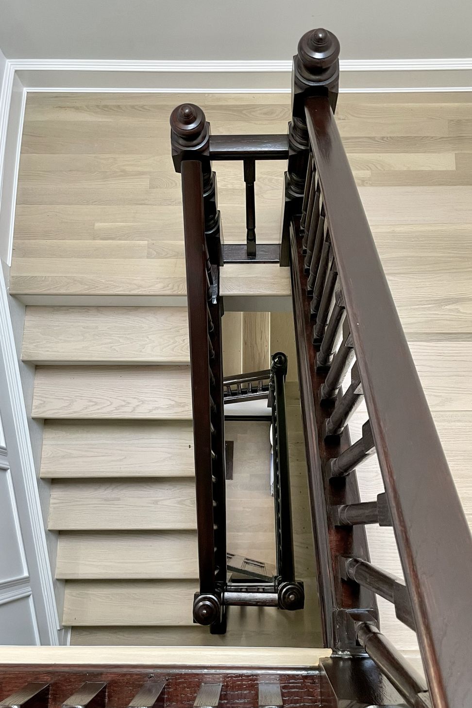 imgi90Stair2-ap-compressed.jpg