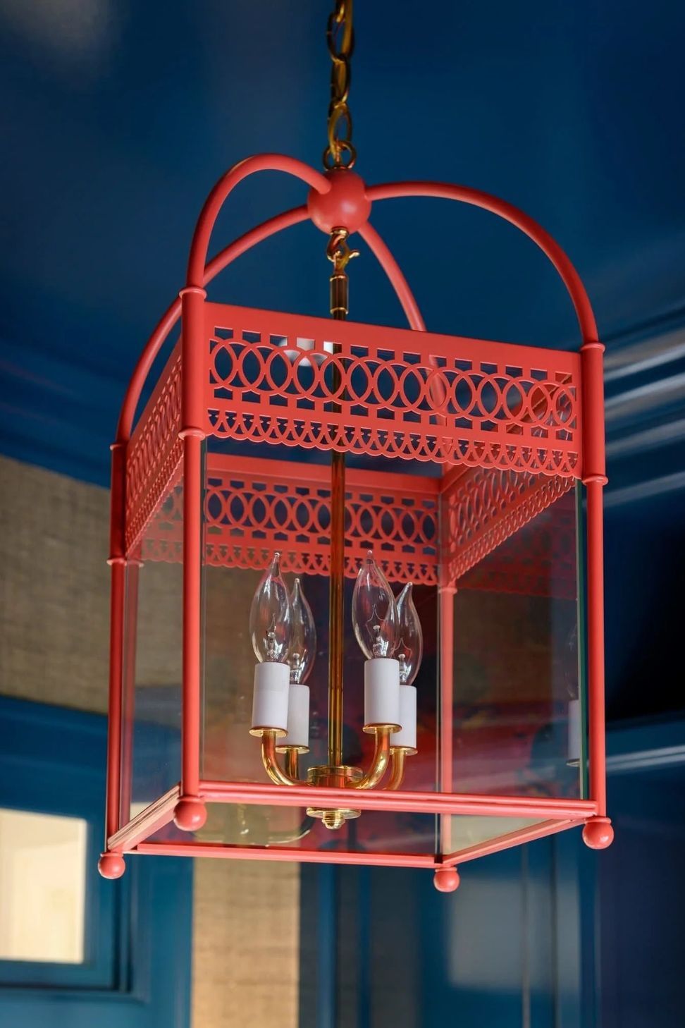 imgi9221cr-mwm-northpointe-328detail.jpg