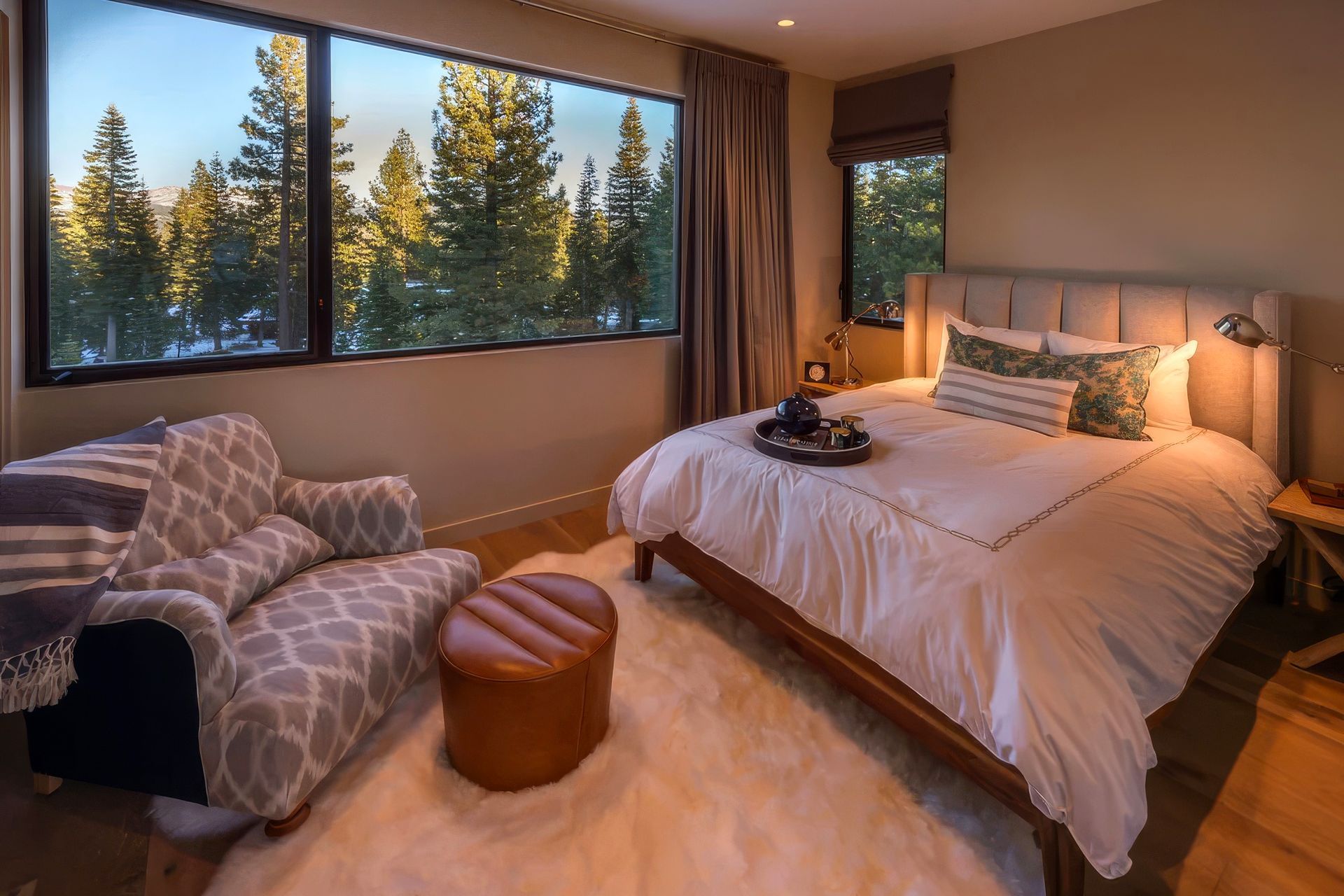 imgi92truckee-07-upscaled-by-Replicate.jpg