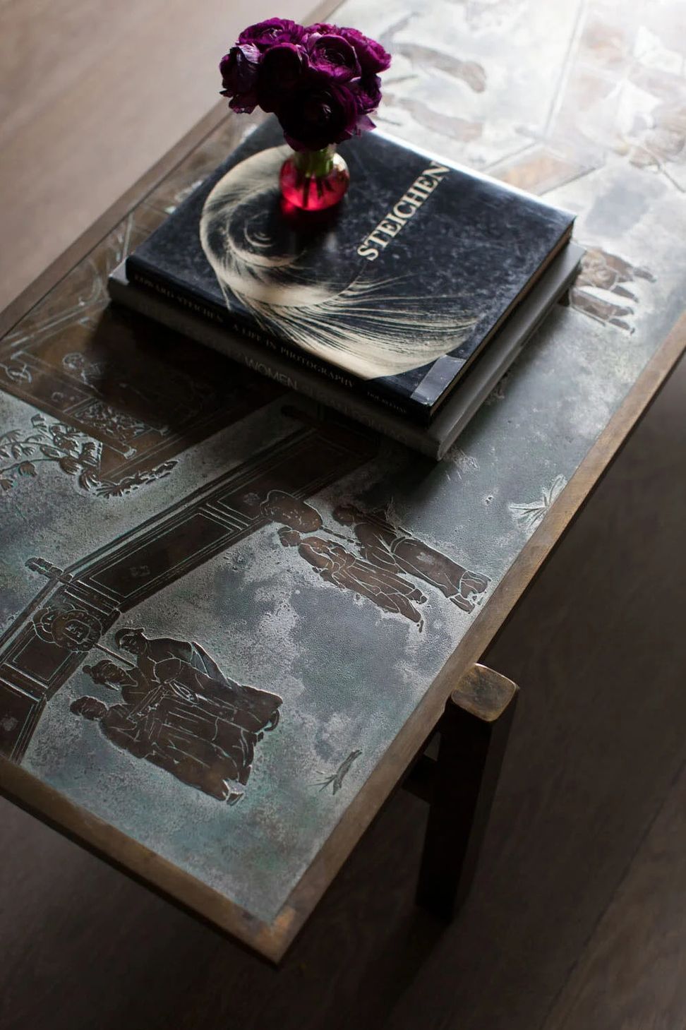 imgi93DobsonLibrary-Table-Detail.jpg