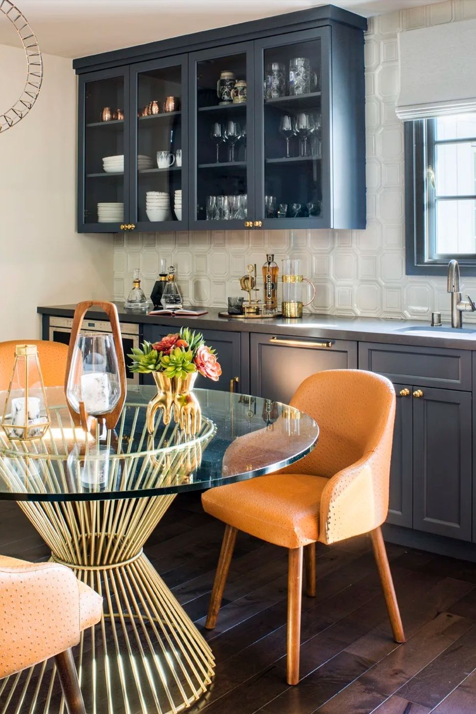 imgi93KITCHENVERTICALcopy.jpg