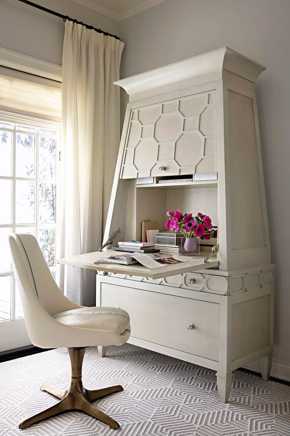 imgi93KarynMilletKM7088R.jpg