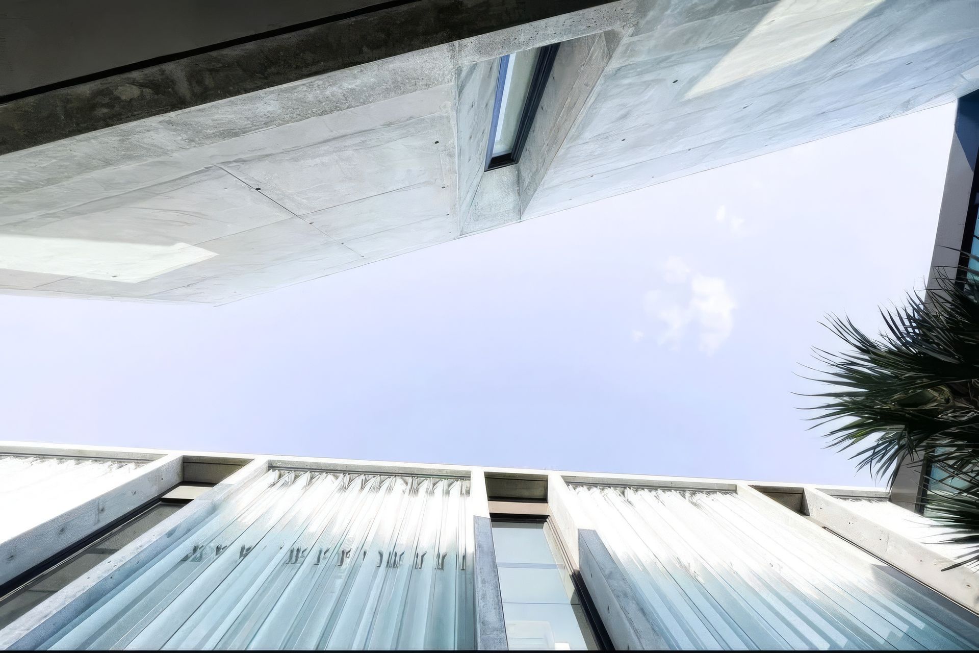 imgi97courtyard-upscaled-by-Replicate.jpg