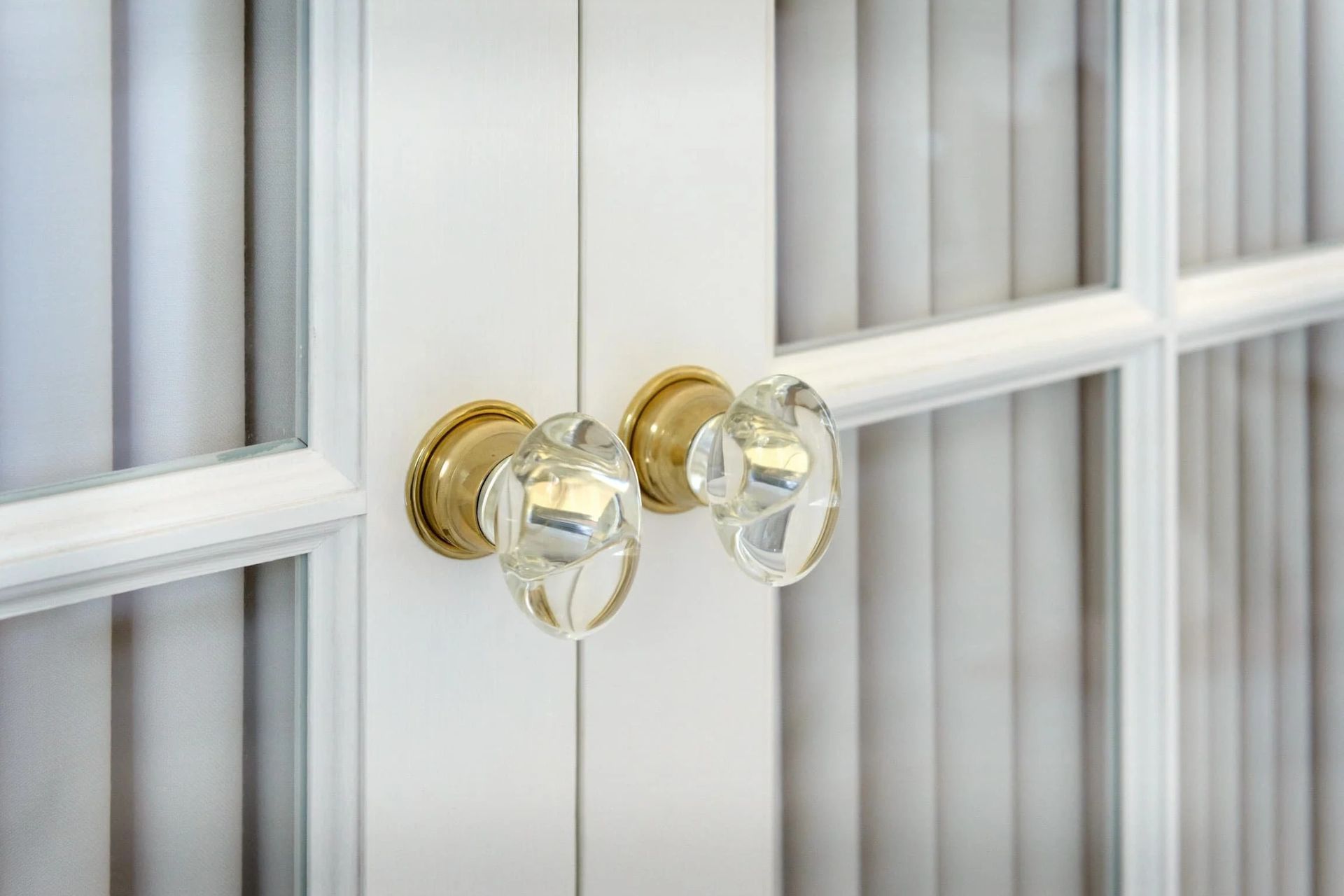 imgi9928cr-mwm-northpointe-380detail.jpg