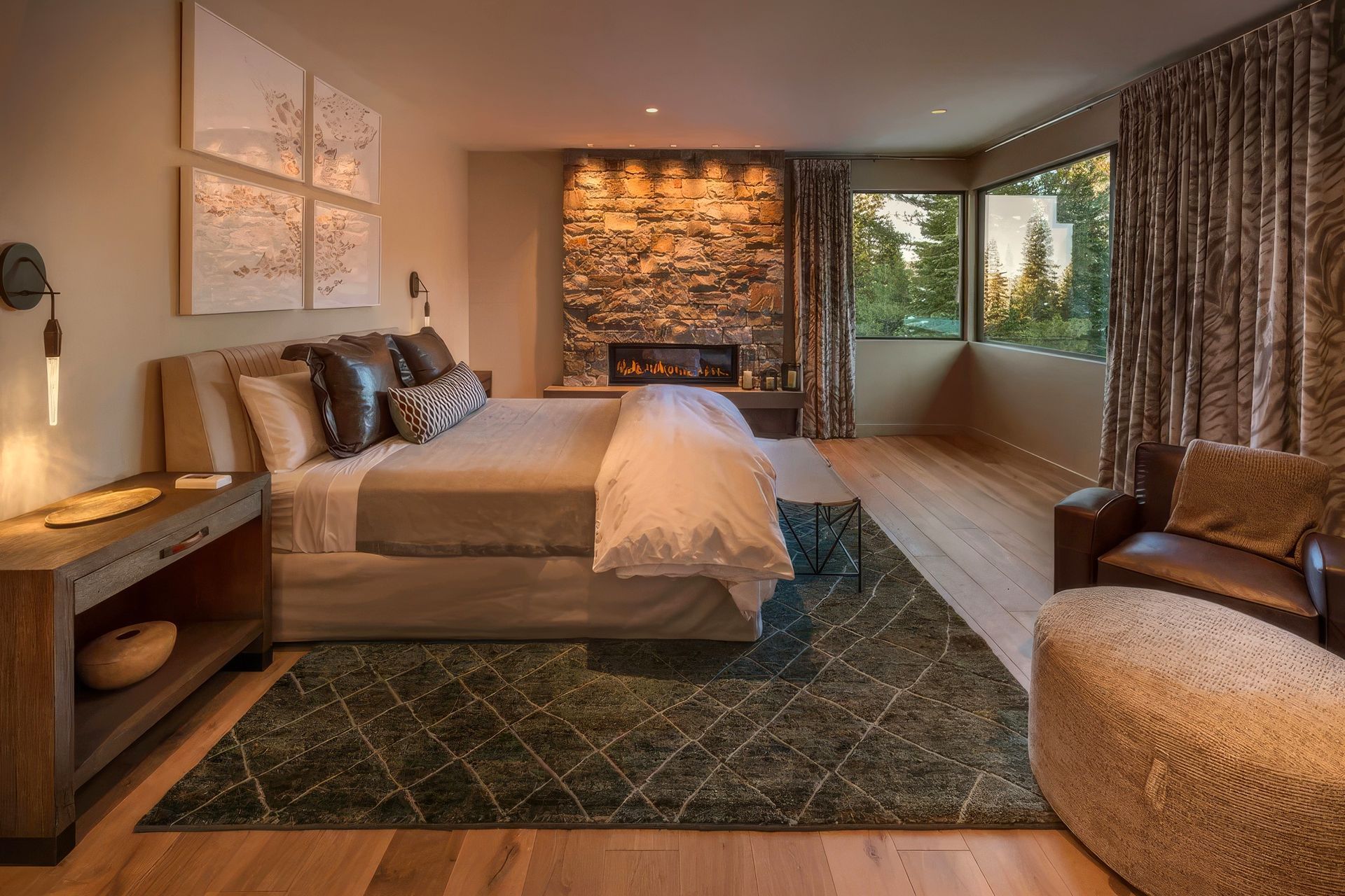imgi99truckee-10-upscaled-by-Replicate.jpg