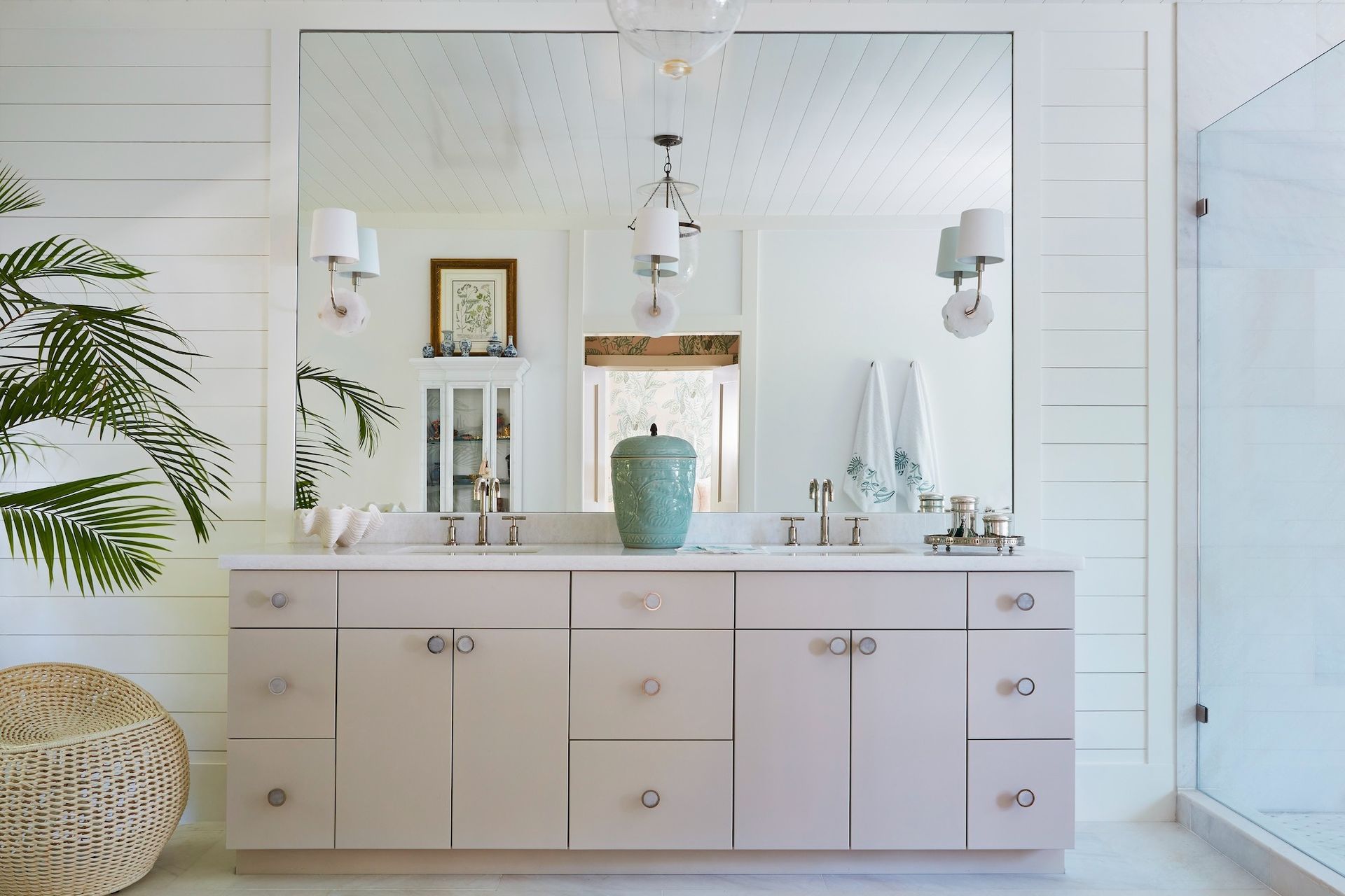 imgi9JMA-Interiors-034.jpg