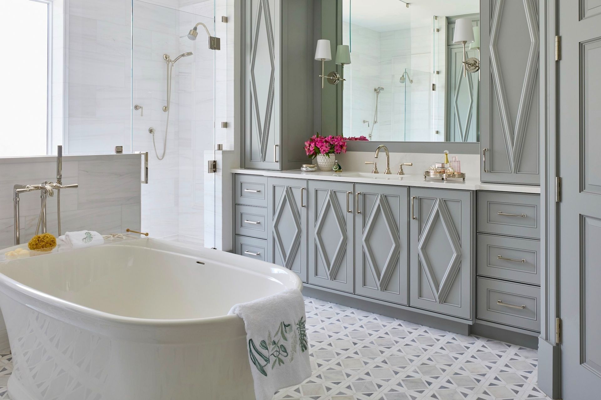 imgi9JMA-Interiors-Rooney-Residence-012.jpg