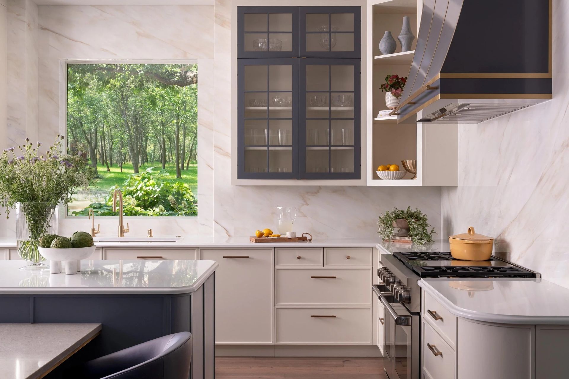 imgi9Kitchen-Vignette.jpg