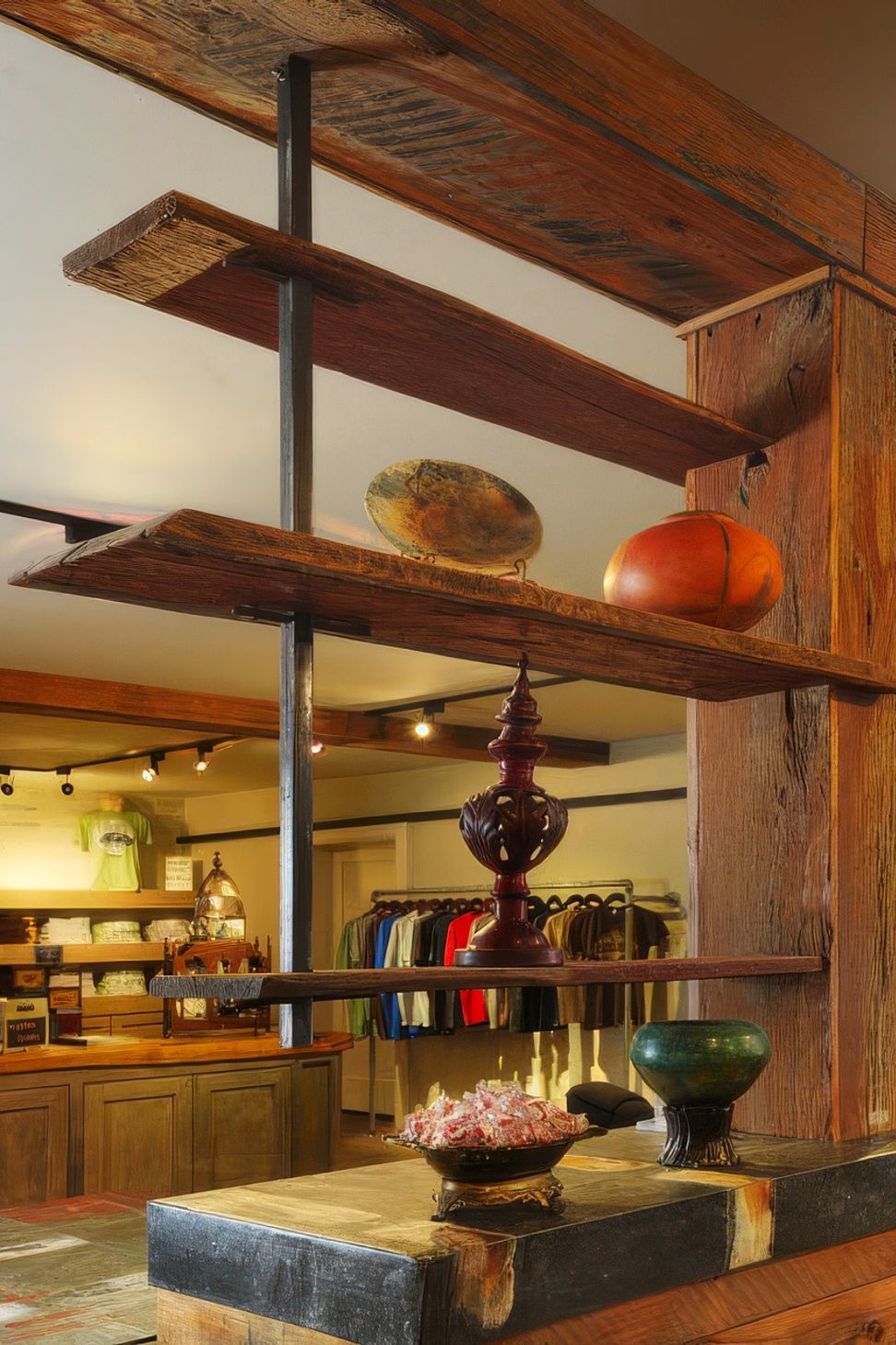 imgi9Visitor-Center-Int-8-upscaled-by-Replicate.jpg