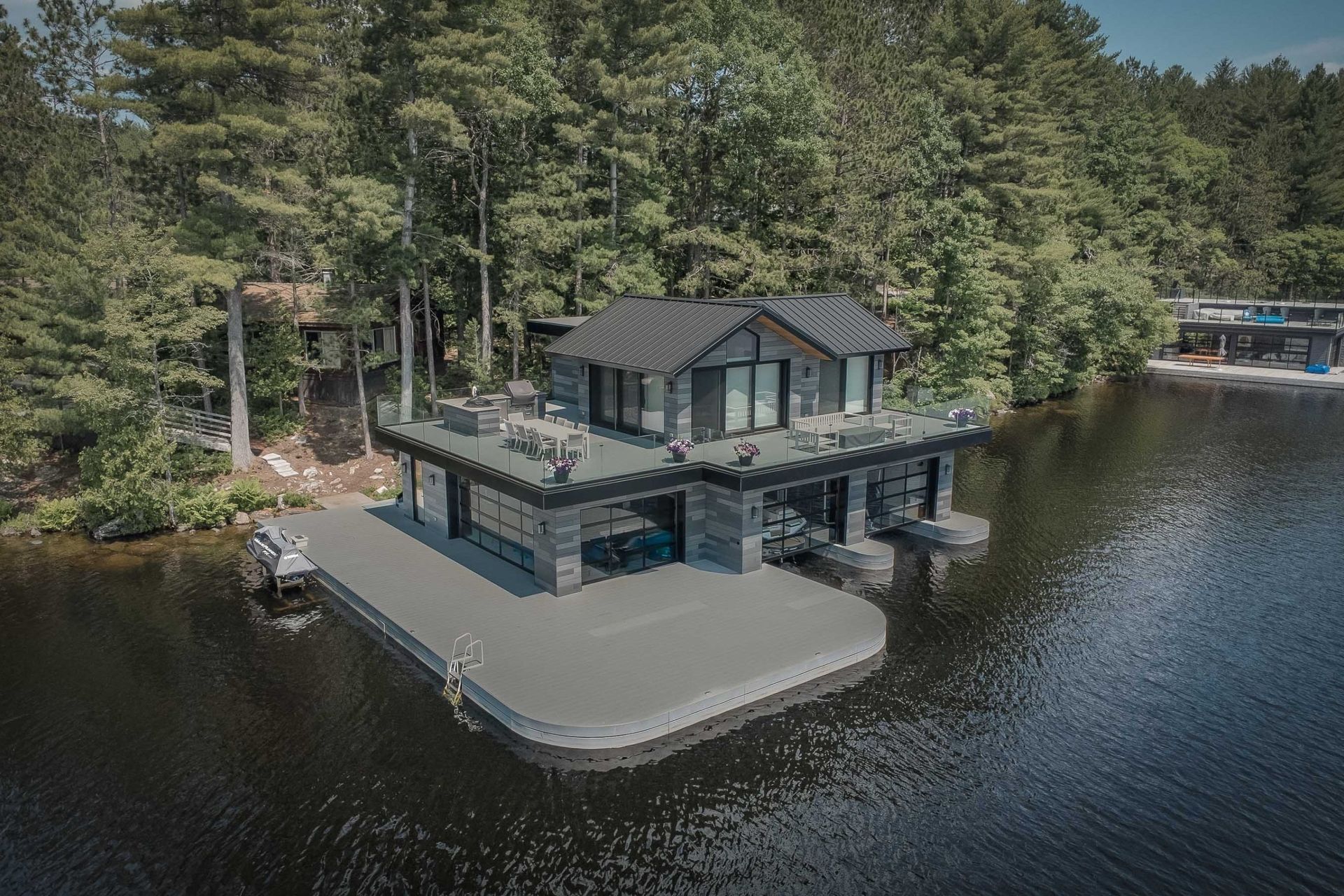 imgi9whiteside-boathouse-3-scaled.jpg