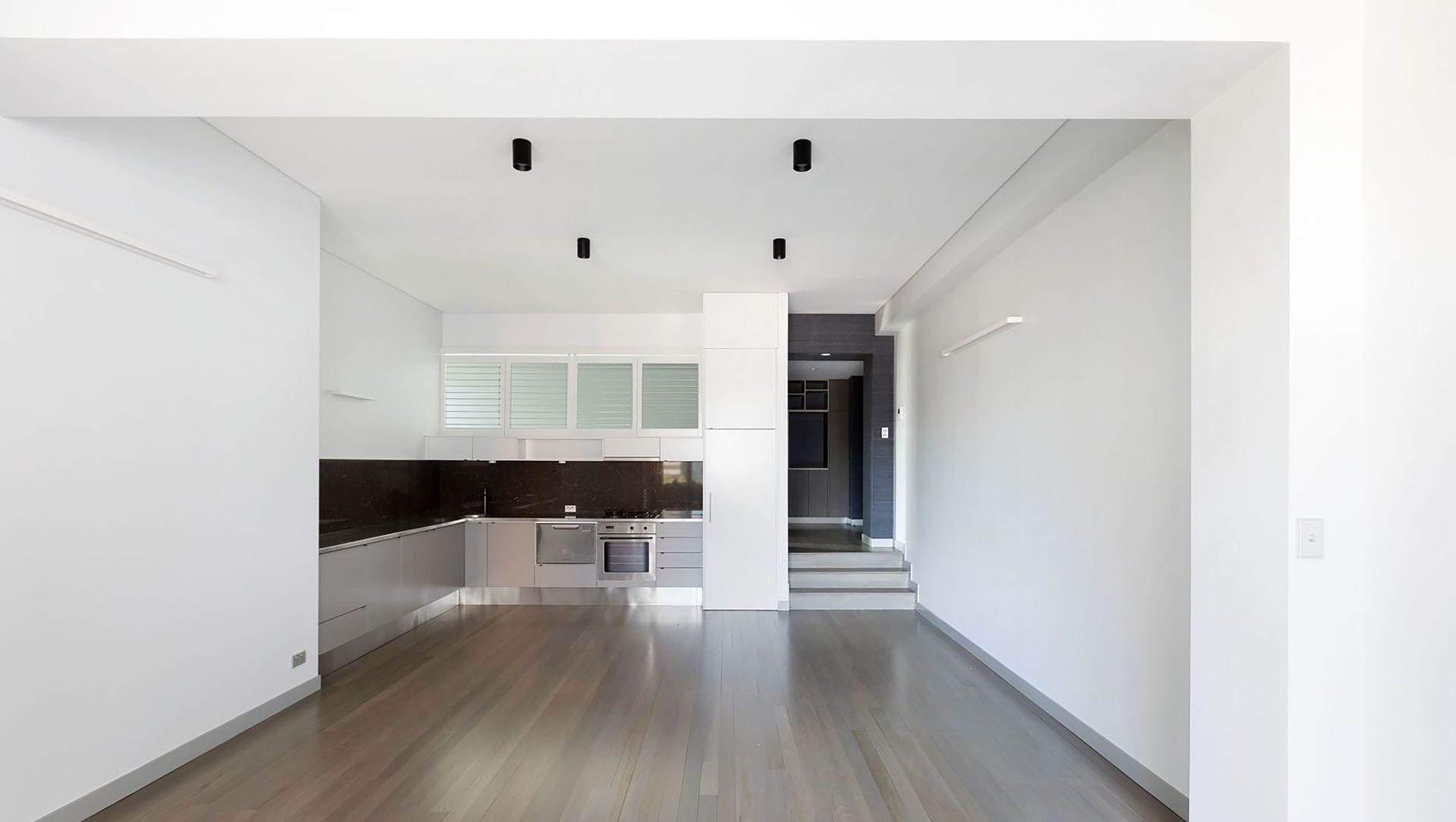 Surry Hills banner