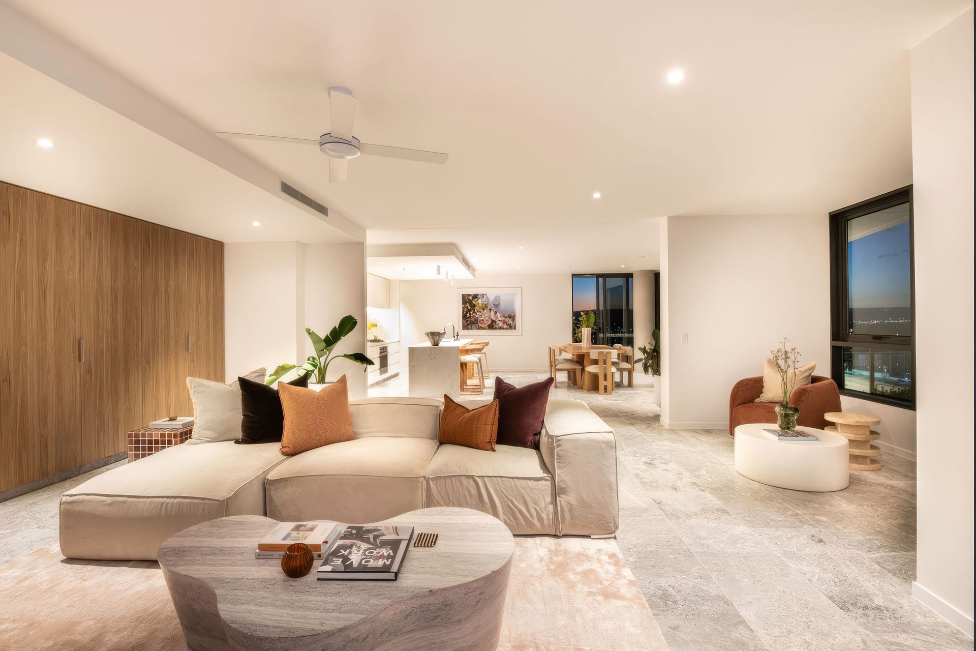 laani0000Laani-Lounge-2-upscaled-by-Replicate.jpg