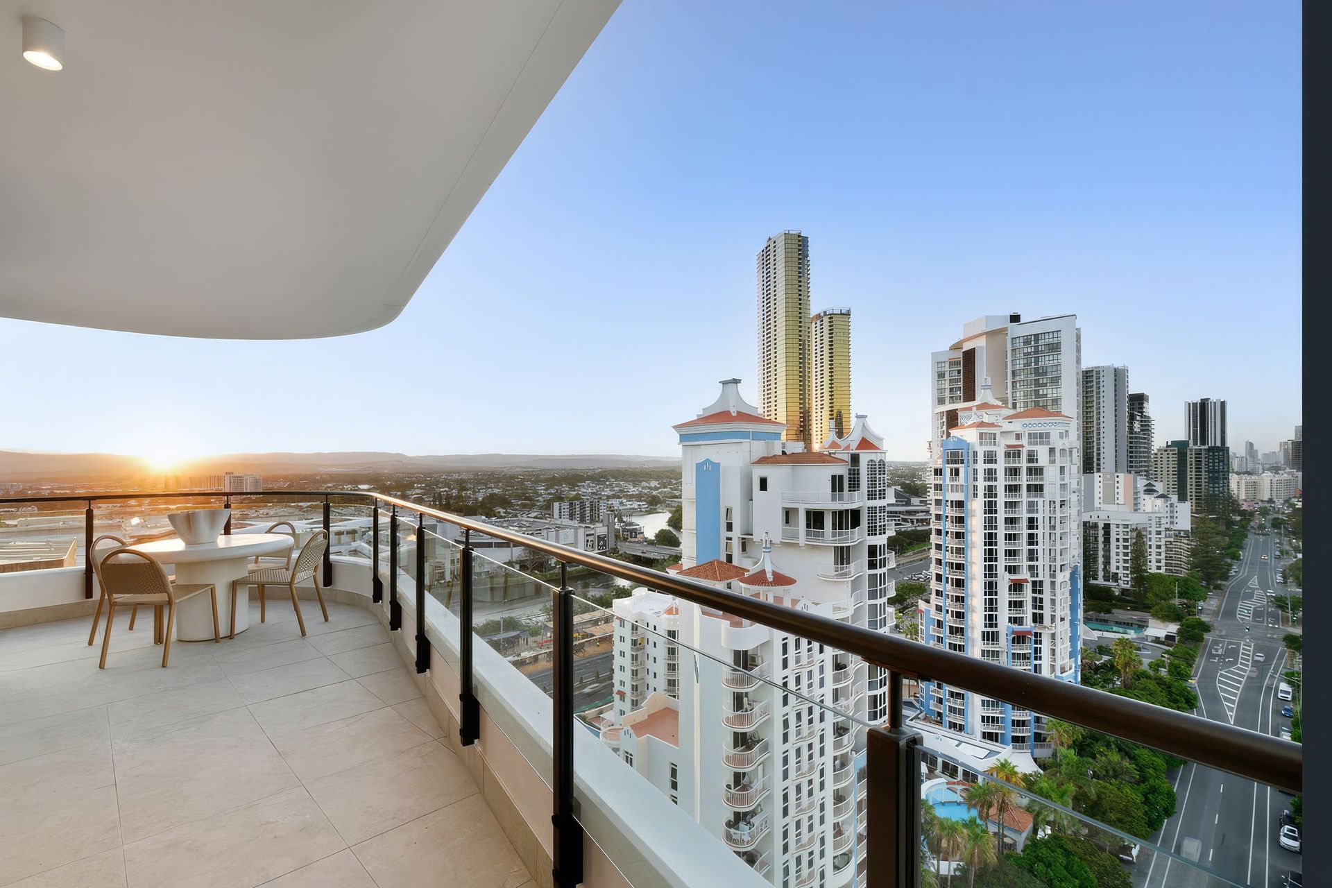 laani0005Laani-Balcony-upscaled-by-Replicate.jpg