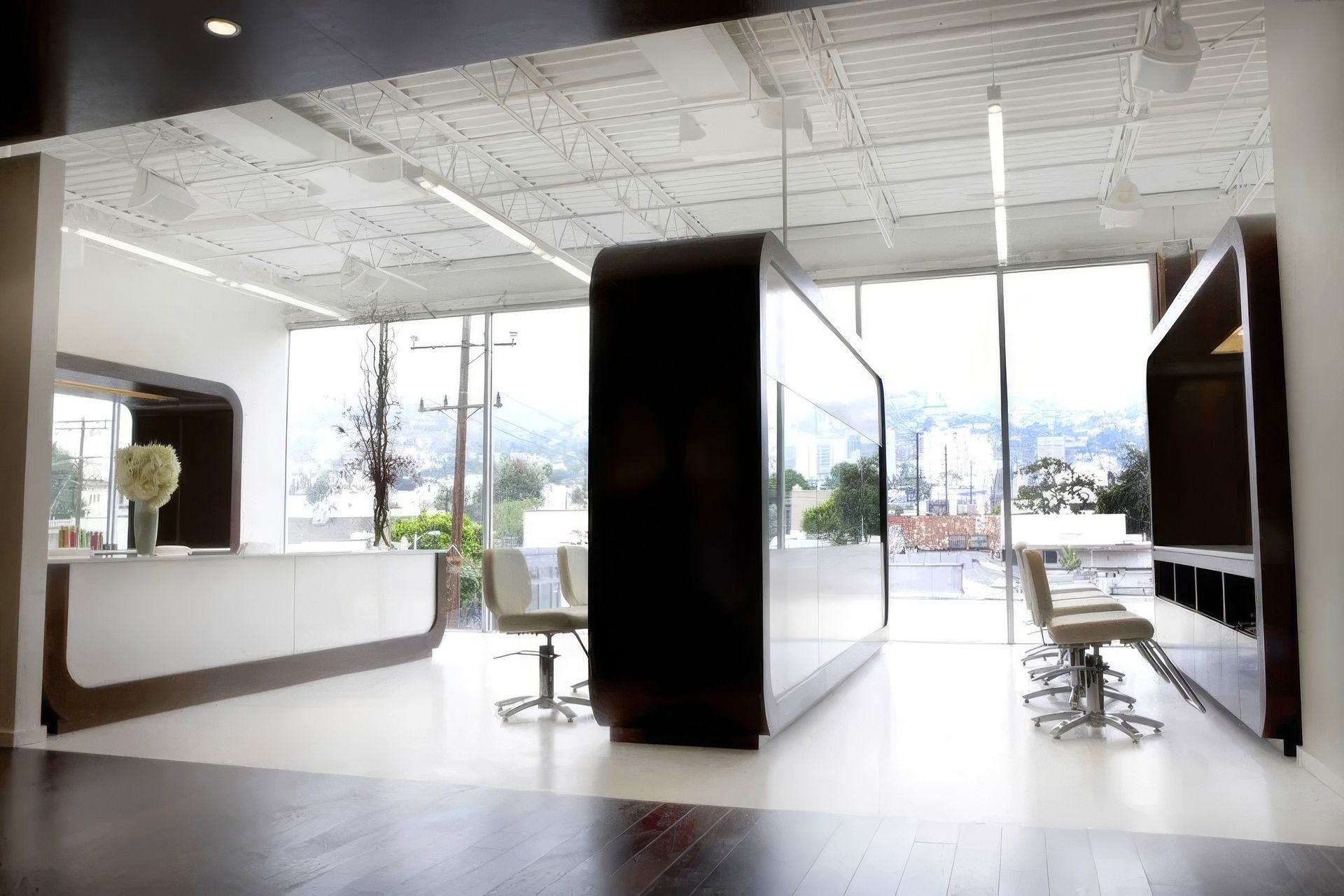 sally-hershberger-salon-14-1030x685-ap-compressed-upscaled-by-Replicate.jpg