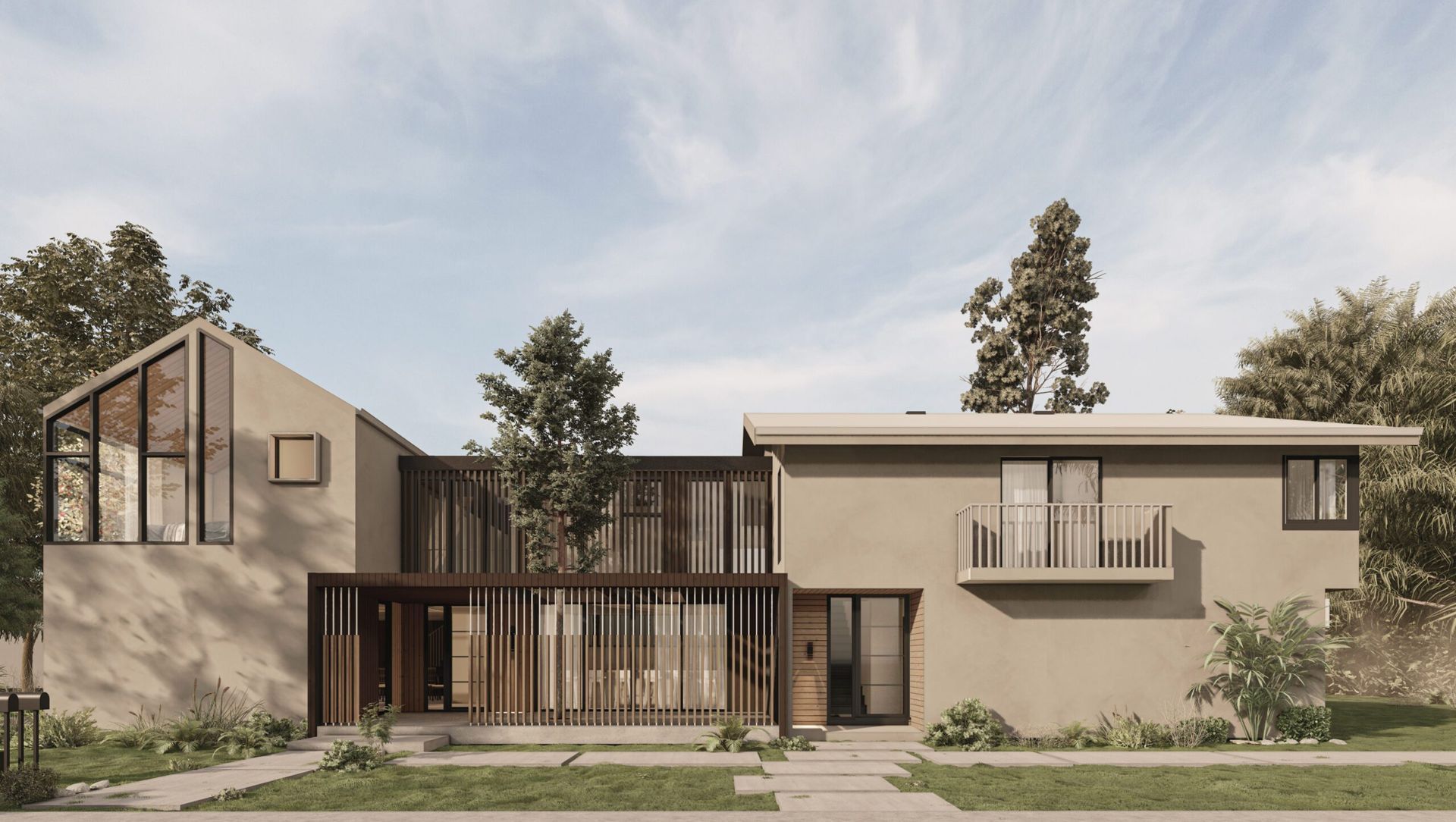Valota Rd Residence banner