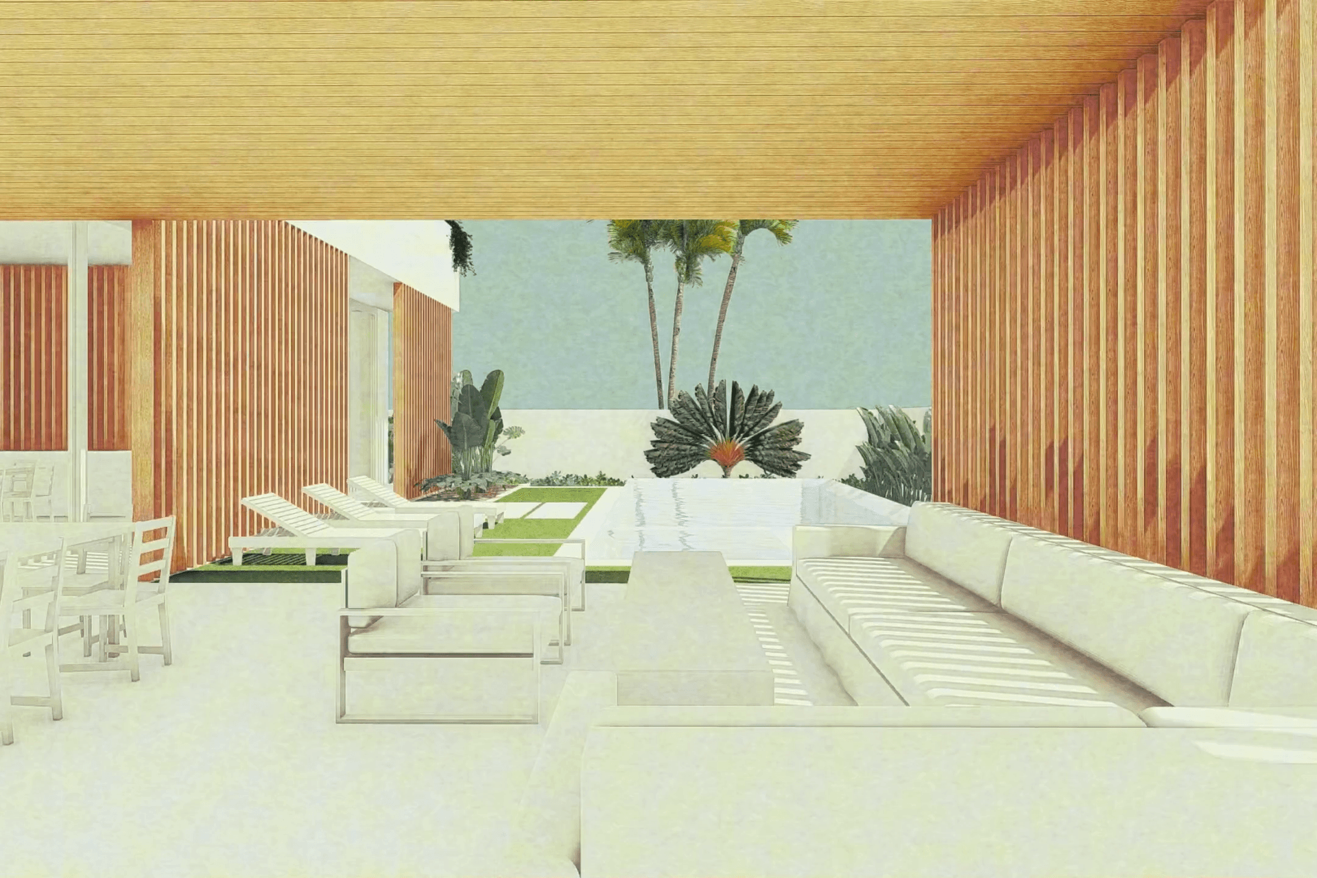 vlcsnap-2026-06-07-08h40m58s513.png