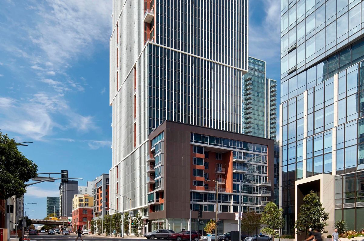 500 Folsom (transbay block 9)